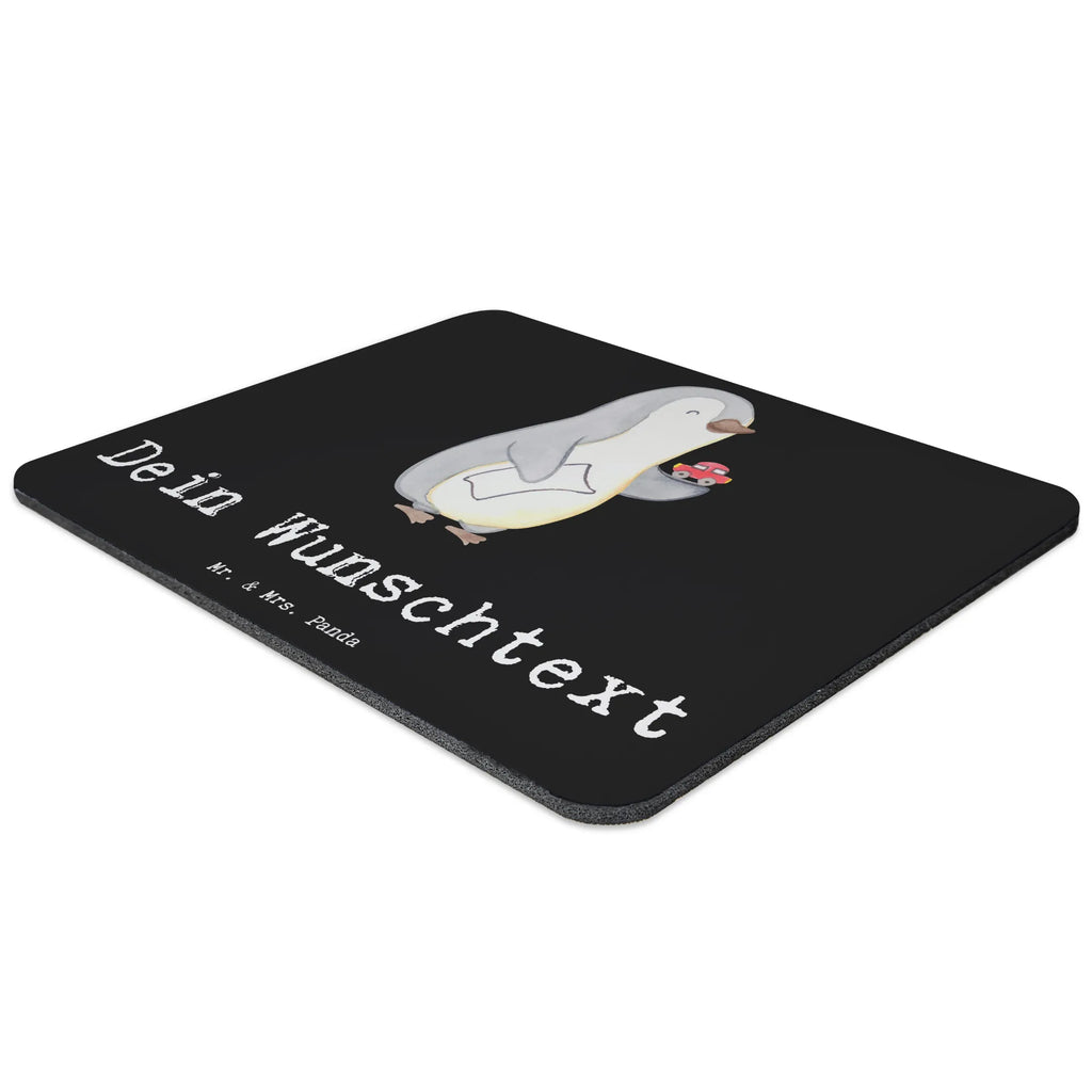 Personalised mouse mat Car Dealer Heart Arbeitszimmer Geschenk, Individuelles Mauspad, Mauspad Bedrucken, Personalisiertes Mousepad, Mousepad mit Namen, Mauspad mit Namen Gestalten, Mauspad mit Namen, Personalisiertes Mouse Pad, Mausunterlage, Mausmatte, Mousepad Bedrucken, Namensaufdruck, Mouse Pad mit Namen, Personalisiertes Mauspad, Selbst Bedrucken, Büro Geschenk, Geschenk, Schenken, Jubiläum, Danke, Dankeschön, Beruf, Ausbildung, Abschied, Rente, Kollege, Kollegin, Arbeitskollege, Mitarbeiter, Firma, Autoverkäufer, Autohändler, Eröffnung Autohaus, Autohandel, Gebrauchtwagenhändler
