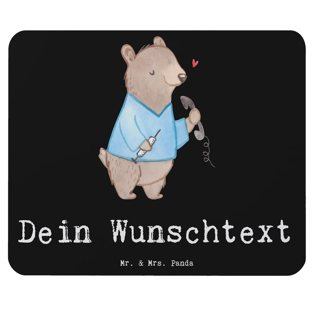 Personalisiertes Mauspad Arzthelfer mit Herz Namensaufdruck, Mauspad mit Namen, Mauspad bedrucken, Personalisiertes Mousepad, Personalisiertes Mauspad, selbst bedrucken, Einzigartiges Mauspad, Büro Geschenk, Arbeitszimmer Geschenk, Personalisiertes Mouse Pad, Mousepad bedrucken, Selbst bedrucken, Mauspad mit Namen gestalten, Mouse Pad mit Namen, Mousepad mit Namen, Individuelles Mauspad, Beruf, Ausbildung, Jubiläum, Abschied, Rente, Kollege, Kollegin, Geschenk, Schenken, Arbeitskollege, Mitarbeiter, Firma, Danke, Dankeschön, Arzthelfer, Medizinischer Fachangestellter