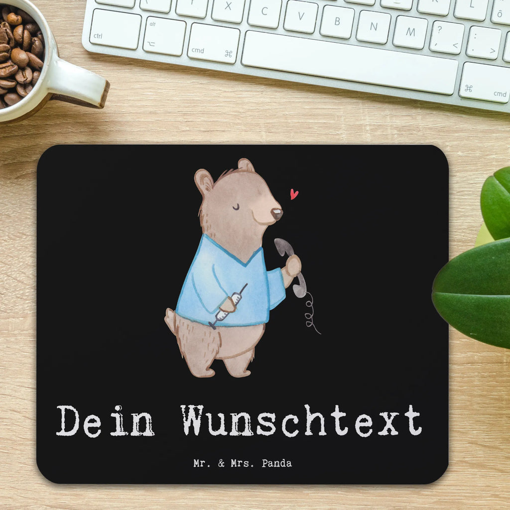Personalisiertes Mauspad Arzthelfer mit Herz Namensaufdruck, Mauspad mit Namen, Mauspad bedrucken, Personalisiertes Mousepad, Personalisiertes Mauspad, selbst bedrucken, Einzigartiges Mauspad, Büro Geschenk, Arbeitszimmer Geschenk, Personalisiertes Mouse Pad, Mousepad bedrucken, Selbst bedrucken, Mauspad mit Namen gestalten, Mouse Pad mit Namen, Mousepad mit Namen, Individuelles Mauspad, Beruf, Ausbildung, Jubiläum, Abschied, Rente, Kollege, Kollegin, Geschenk, Schenken, Arbeitskollege, Mitarbeiter, Firma, Danke, Dankeschön, Arzthelfer, Medizinischer Fachangestellter