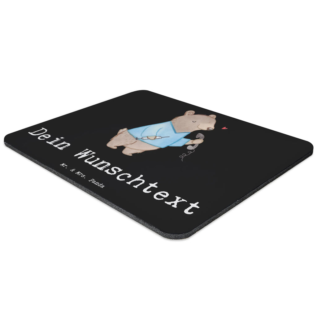 Personalisiertes Mauspad Arzthelfer mit Herz Namensaufdruck, Mauspad mit Namen, Mauspad bedrucken, Personalisiertes Mousepad, Personalisiertes Mauspad, selbst bedrucken, Einzigartiges Mauspad, Büro Geschenk, Arbeitszimmer Geschenk, Personalisiertes Mouse Pad, Mousepad bedrucken, Selbst bedrucken, Mauspad mit Namen gestalten, Mouse Pad mit Namen, Mousepad mit Namen, Individuelles Mauspad, Beruf, Ausbildung, Jubiläum, Abschied, Rente, Kollege, Kollegin, Geschenk, Schenken, Arbeitskollege, Mitarbeiter, Firma, Danke, Dankeschön, Arzthelfer, Medizinischer Fachangestellter