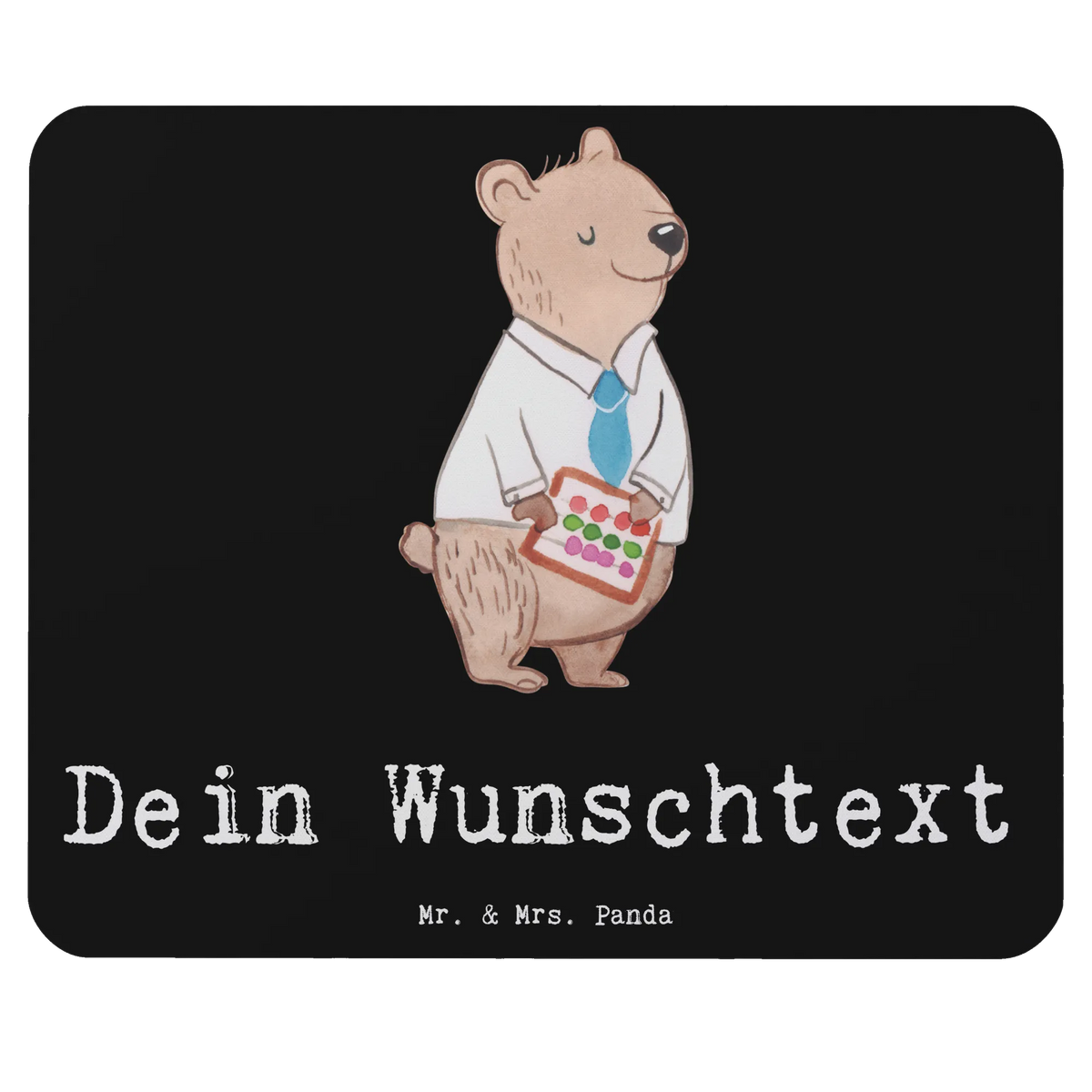 Personalisiertes Mauspad Bürokaufmann Herz Mauspad selbst gestalten, Mauspad personalisieren, Mousepad bedrucken lassen, Mauspad individuell gestalten, Mauspad bedrucken lassen, Mauspad personalisierbar, Personalisiertes Mousepad, Mauspad selbst bedrucken, Personalisiertes Mouse Pad, Mousepad selbst gestalten, Personalisiertes Mauspad, Mauspad Name, Mouse Pad mit Namen, Mauspad mit Text personalisiert, Mousepad personalisierbar, Mousepad mit Spruch, Mousepad Bedrucken, Schreibunterlage personalisiert, Mauspad mit Namen Gestalten, Individuelles Mousepad, Mauspad personalisiert, Mousepad mit Namen, Individuelle Schreibtischunterlage, Personalisierte Schreibtischunterlage, Schreibtischunterlage mit Namen, Mauspad mit Namen, Mauspad mit Spruch, Mousepad personalisiert, Selbst Bedrucken, Individuelles Mauspad, Mousepad personalisieren, Mousepad Name, Mauspad Bedrucken, Schreibtischunterlage personalisiert, Geschenk, Schenken, Jubiläum, Danke, Dankeschön, Beruf, Ausbildung, Abschied, Rente, Kollege, Kollegin, Arbeitskollege, Mitarbeiter, Firma, Kaufmann für Büromanagement, Bürokaufmann