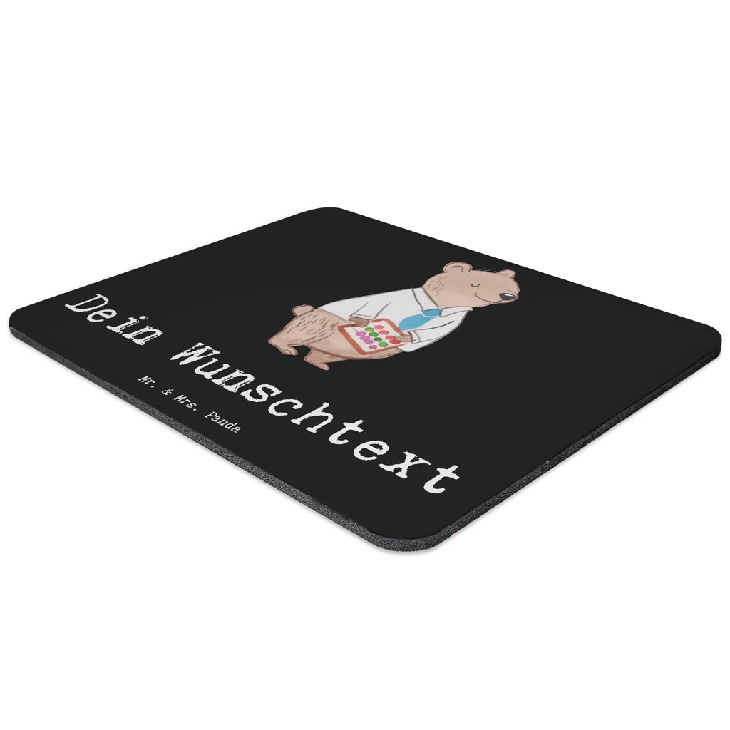 Personalised mouse mat Office clerk Heart Namensaufdruck, Büro Geschenk, selbst bedrucken, Personalisiertes Mousepad, Mousepad mit Namen, Mouse Pad mit Namen, Arbeitszimmer Geschenk, Personalisiertes Mouse Pad, Individuelles Mauspad, Mauspad bedrucken, Einzigartiges Mauspad, Mauspad mit Namen, Mauspad mit Namen gestalten, Selbst bedrucken, Personalisiertes Mauspad, Mousepad bedrucken, Beruf, Ausbildung, Jubiläum, Abschied, Rente, Kollege, Kollegin, Geschenk, Schenken, Arbeitskollege, Mitarbeiter, Firma, Danke, Dankeschön, Bürokaufmann, Kaufmann für Büromanagement