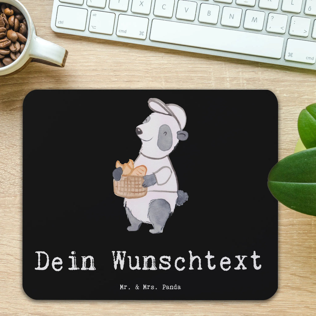 Personalizowana podkładka pod mysz Sprzedawca w piekarni serce Namensaufdruck, Personalisiertes Mauspad, Mousepad mit Namen, Personalisiertes Mouse Pad, Personalisiertes Mousepad, Mauspad mit Namen Gestalten, Arbeitszimmer Geschenk, Mausmatte, Selbst Bedrucken, Büro Geschenk, Mausunterlage, Mouse Pad mit Namen, Mousepad Bedrucken, Mauspad Bedrucken, Mauspad mit Namen, Individuelles Mauspad, Geschenk, Schenken, Jubiläum, Danke, Dankeschön, Beruf, Ausbildung, Abschied, Rente, Kollege, Kollegin, Arbeitskollege, Mitarbeiter, Firma, Bäckerei, Backstube, Brotmanufaktur, Bäckereifachverkäufer, Bäckerladen, Backwarenverkäufer