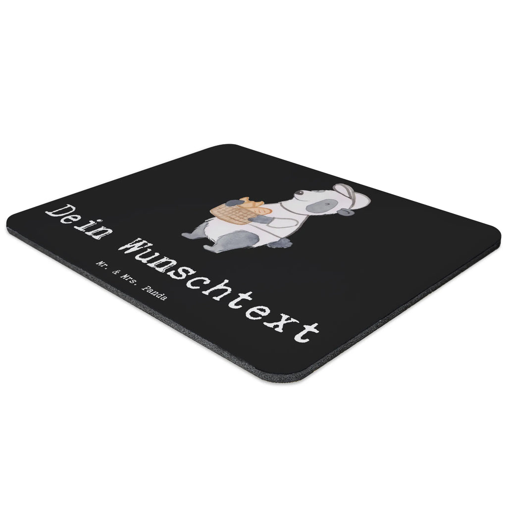 Personalizowana podkładka pod mysz Sprzedawca w piekarni serce Namensaufdruck, Personalisiertes Mauspad, Mousepad mit Namen, Personalisiertes Mouse Pad, Personalisiertes Mousepad, Mauspad mit Namen Gestalten, Arbeitszimmer Geschenk, Mausmatte, Selbst Bedrucken, Büro Geschenk, Mausunterlage, Mouse Pad mit Namen, Mousepad Bedrucken, Mauspad Bedrucken, Mauspad mit Namen, Individuelles Mauspad, Geschenk, Schenken, Jubiläum, Danke, Dankeschön, Beruf, Ausbildung, Abschied, Rente, Kollege, Kollegin, Arbeitskollege, Mitarbeiter, Firma, Bäckerei, Backstube, Brotmanufaktur, Bäckereifachverkäufer, Bäckerladen, Backwarenverkäufer