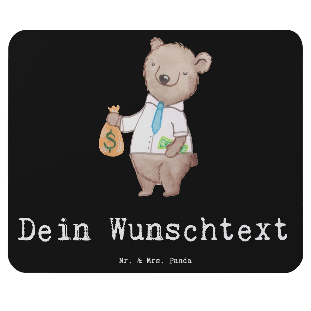 Personalisiertes Mauspad Bänker mit Herz Mauspad mit Namen, Individuelles Mauspad, Personalisiertes Mauspad, Mauspad bedrucken, Büro Geschenk, Mouse Pad mit Namen, Mousepad bedrucken, Mousepad mit Namen, Selbst bedrucken, selbst bedrucken, Arbeitszimmer Geschenk, Namensaufdruck, Personalisiertes Mouse Pad, Einzigartiges Mauspad, Personalisiertes Mousepad, Mauspad mit Namen gestalten, Beruf, Ausbildung, Jubiläum, Abschied, Rente, Kollege, Kollegin, Geschenk, Schenken, Arbeitskollege, Mitarbeiter, Firma, Danke, Dankeschön, Bankfachmann, Bankangestellter, Bänker, Bankberater