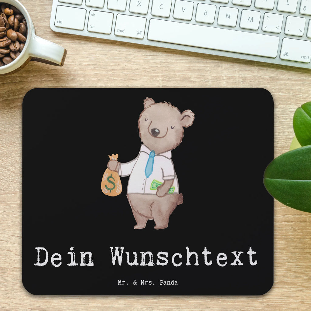Personalisiertes Mauspad Bänker mit Herz Mauspad mit Namen, Individuelles Mauspad, Personalisiertes Mauspad, Mauspad bedrucken, Büro Geschenk, Mouse Pad mit Namen, Mousepad bedrucken, Mousepad mit Namen, Selbst bedrucken, selbst bedrucken, Arbeitszimmer Geschenk, Namensaufdruck, Personalisiertes Mouse Pad, Einzigartiges Mauspad, Personalisiertes Mousepad, Mauspad mit Namen gestalten, Beruf, Ausbildung, Jubiläum, Abschied, Rente, Kollege, Kollegin, Geschenk, Schenken, Arbeitskollege, Mitarbeiter, Firma, Danke, Dankeschön, Bankfachmann, Bankangestellter, Bänker, Bankberater