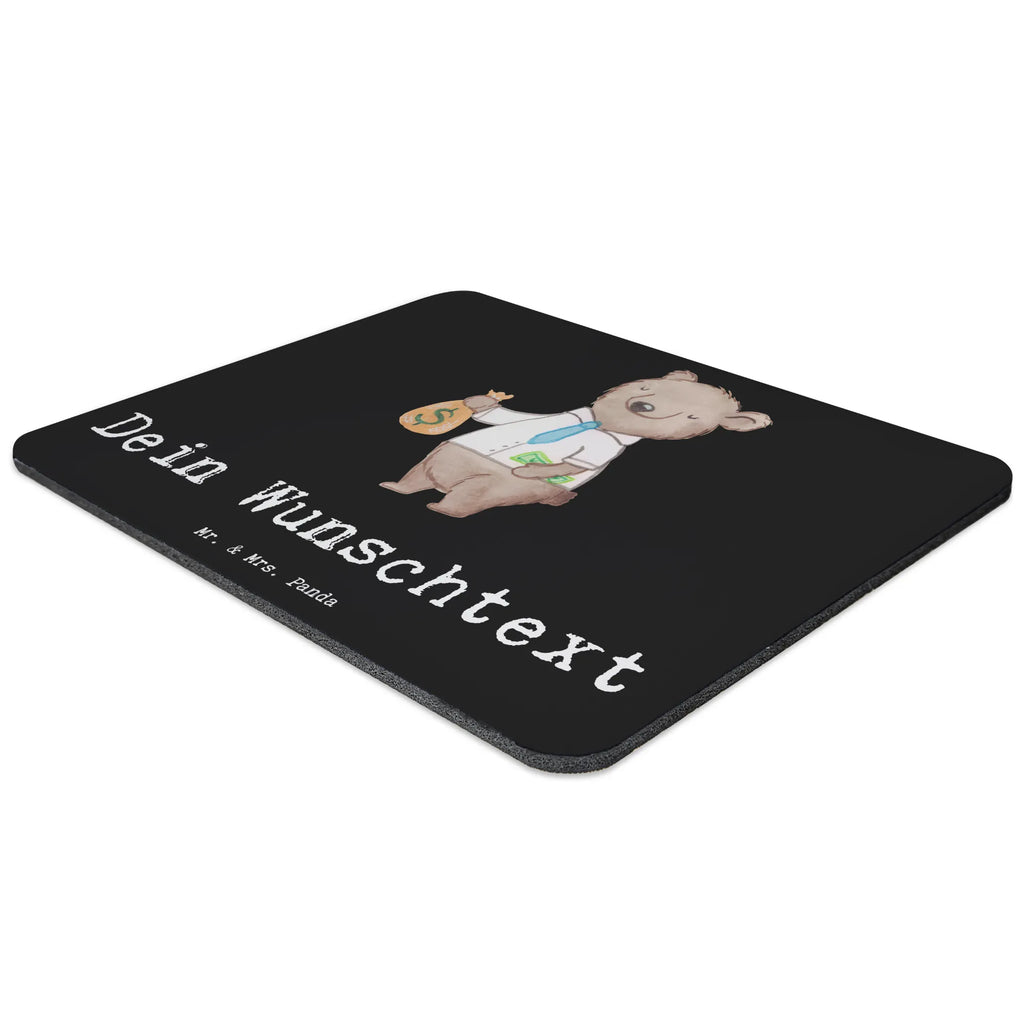 Personalisiertes Mauspad Bänker mit Herz Mauspad mit Namen, Individuelles Mauspad, Personalisiertes Mauspad, Mauspad bedrucken, Büro Geschenk, Mouse Pad mit Namen, Mousepad bedrucken, Mousepad mit Namen, Selbst bedrucken, selbst bedrucken, Arbeitszimmer Geschenk, Namensaufdruck, Personalisiertes Mouse Pad, Einzigartiges Mauspad, Personalisiertes Mousepad, Mauspad mit Namen gestalten, Beruf, Ausbildung, Jubiläum, Abschied, Rente, Kollege, Kollegin, Geschenk, Schenken, Arbeitskollege, Mitarbeiter, Firma, Danke, Dankeschön, Bankfachmann, Bankangestellter, Bänker, Bankberater