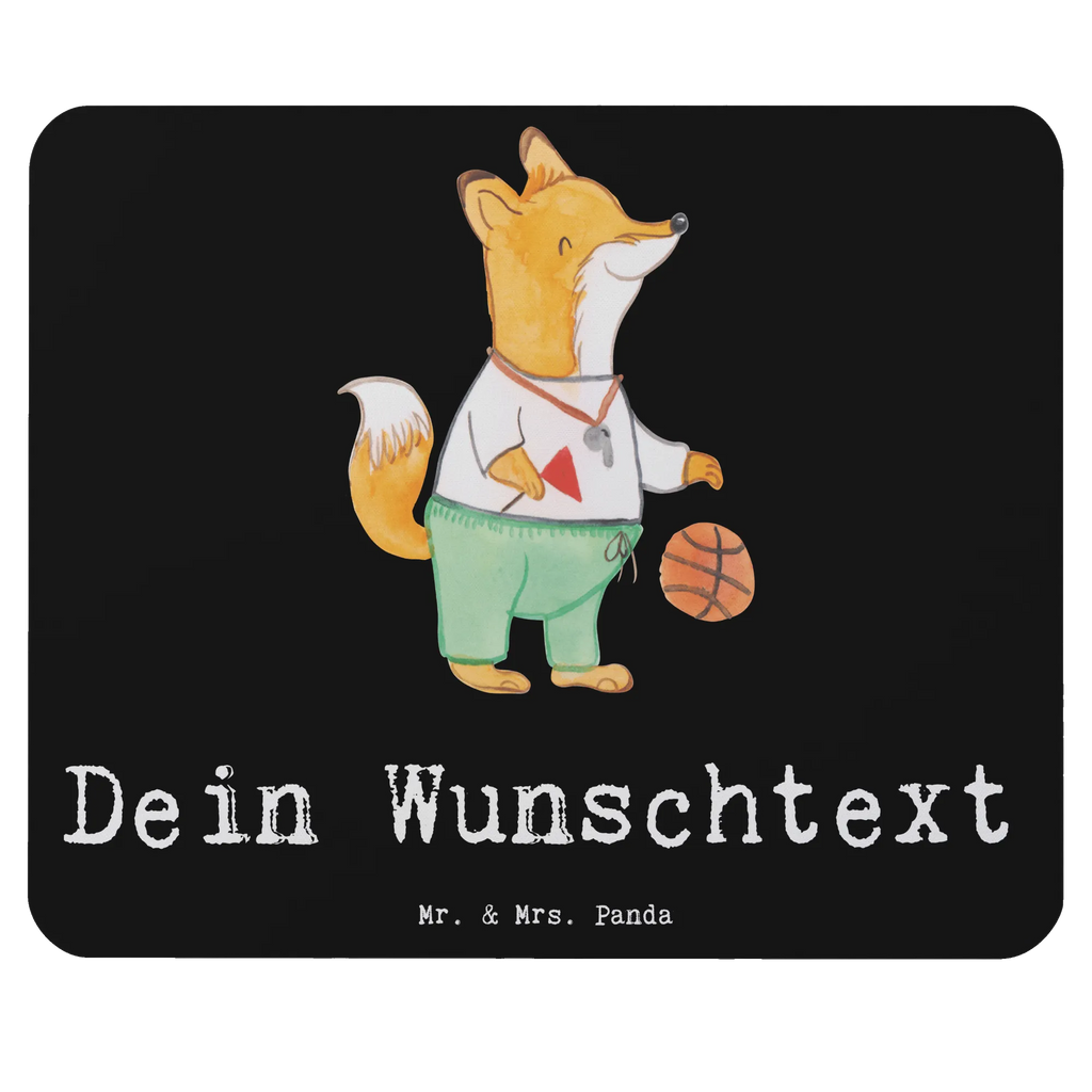 Personalisiertes Mauspad Basketballtrainer mit Herz Mousepad mit Namen, Mauspad mit Namen gestalten, Mauspad mit Namen, Arbeitszimmer Geschenk, Personalisiertes Mauspad, Selbst bedrucken, Mouse Pad mit Namen, Namensaufdruck, Mousepad bedrucken, Einzigartiges Mauspad, Mauspad bedrucken, Personalisiertes Mousepad, Büro Geschenk, Personalisiertes Mouse Pad, Individuelles Mauspad, selbst bedrucken, Beruf, Ausbildung, Jubiläum, Abschied, Rente, Kollege, Kollegin, Geschenk, Schenken, Arbeitskollege, Mitarbeiter, Firma, Danke, Dankeschön, Basketball, Sport, Basketballcoach, Verein, Basketballtrainer, Basketballer, Ballsport