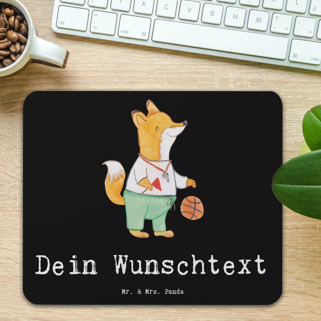 Personalisiertes Mauspad Basketballtrainer mit Herz Mousepad mit Namen, Mauspad mit Namen gestalten, Mauspad mit Namen, Arbeitszimmer Geschenk, Personalisiertes Mauspad, Selbst bedrucken, Mouse Pad mit Namen, Namensaufdruck, Mousepad bedrucken, Einzigartiges Mauspad, Mauspad bedrucken, Personalisiertes Mousepad, Büro Geschenk, Personalisiertes Mouse Pad, Individuelles Mauspad, selbst bedrucken, Beruf, Ausbildung, Jubiläum, Abschied, Rente, Kollege, Kollegin, Geschenk, Schenken, Arbeitskollege, Mitarbeiter, Firma, Danke, Dankeschön, Basketball, Sport, Basketballcoach, Verein, Basketballtrainer, Basketballer, Ballsport
