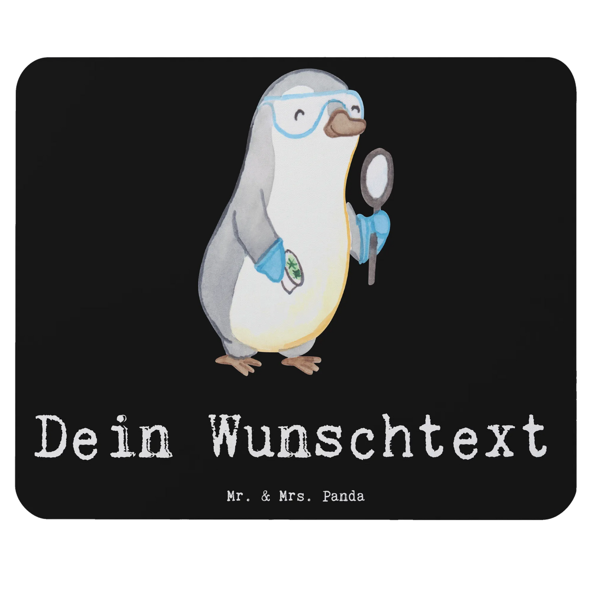 Personalisiertes Mauspad Biologe Herz Mauspad mit Namen, Mauspad Name, Mousepad bedrucken lassen, Mauspad selbst bedrucken, Mauspad personalisiert, Individuelles Mousepad, Mauspad mit Spruch, Mousepad personalisierbar, Mousepad mit Spruch, Mousepad personalisieren, Mauspad individuell gestalten, Mouse Pad mit Namen, Mousepad selbst gestalten, Schreibunterlage personalisiert, Mauspad personalisierbar, Mousepad Name, Personalisierte Schreibtischunterlage, Schreibtischunterlage personalisiert, Mousepad Bedrucken, Mauspad personalisieren, Individuelle Schreibtischunterlage, Mauspad bedrucken lassen, Personalisiertes Mouse Pad, Personalisiertes Mauspad, Mousepad personalisiert, Schreibtischunterlage mit Namen, Mauspad Bedrucken, Mauspad mit Namen Gestalten, Mauspad selbst gestalten, Mousepad mit Namen, Individuelles Mauspad, Personalisiertes Mousepad, Mauspad mit Text personalisiert, Selbst Bedrucken, Geschenk, Schenken, Jubiläum, Danke, Dankeschön, Beruf, Ausbildung, Abschied, Rente, Kollege, Kollegin, Arbeitskollege, Mitarbeiter, Firma, Naturwissenschaftler, Biologie, Bachelor, Biologe, Studium, Master, Labor