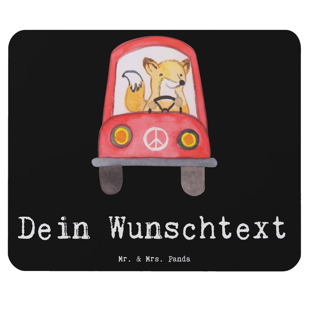 Personalised mouse mat driving instructor heart Büro Geschenk, Einzigartiges Mauspad, Personalisiertes Mousepad, Personalisiertes Mauspad, Individuelles Mauspad, Namensaufdruck, Mauspad mit Namen, Mauspad mit Namen gestalten, Personalisiertes Mouse Pad, Mouse Pad mit Namen, Mousepad bedrucken, Arbeitszimmer Geschenk, Selbst bedrucken, selbst bedrucken, Mousepad mit Namen, Mauspad bedrucken, Beruf, Ausbildung, Jubiläum, Abschied, Rente, Kollege, Kollegin, Geschenk, Schenken, Arbeitskollege, Mitarbeiter, Firma, Danke, Dankeschön, Fahrschullehrer, Fahrlehrer, Fahrschule