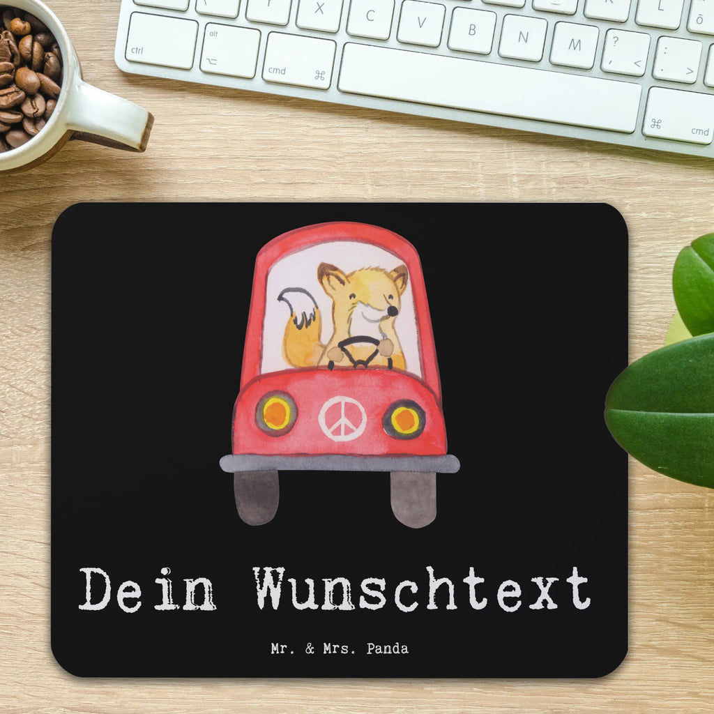 Personalised mouse mat driving instructor heart Büro Geschenk, Einzigartiges Mauspad, Personalisiertes Mousepad, Personalisiertes Mauspad, Individuelles Mauspad, Namensaufdruck, Mauspad mit Namen, Mauspad mit Namen gestalten, Personalisiertes Mouse Pad, Mouse Pad mit Namen, Mousepad bedrucken, Arbeitszimmer Geschenk, Selbst bedrucken, selbst bedrucken, Mousepad mit Namen, Mauspad bedrucken, Beruf, Ausbildung, Jubiläum, Abschied, Rente, Kollege, Kollegin, Geschenk, Schenken, Arbeitskollege, Mitarbeiter, Firma, Danke, Dankeschön, Fahrschullehrer, Fahrlehrer, Fahrschule