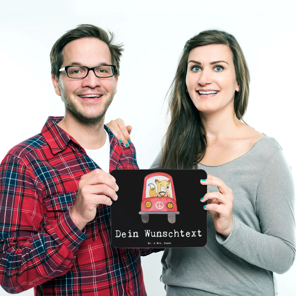 Personalised mouse mat driving instructor heart Büro Geschenk, Einzigartiges Mauspad, Personalisiertes Mousepad, Personalisiertes Mauspad, Individuelles Mauspad, Namensaufdruck, Mauspad mit Namen, Mauspad mit Namen gestalten, Personalisiertes Mouse Pad, Mouse Pad mit Namen, Mousepad bedrucken, Arbeitszimmer Geschenk, Selbst bedrucken, selbst bedrucken, Mousepad mit Namen, Mauspad bedrucken, Beruf, Ausbildung, Jubiläum, Abschied, Rente, Kollege, Kollegin, Geschenk, Schenken, Arbeitskollege, Mitarbeiter, Firma, Danke, Dankeschön, Fahrschullehrer, Fahrlehrer, Fahrschule
