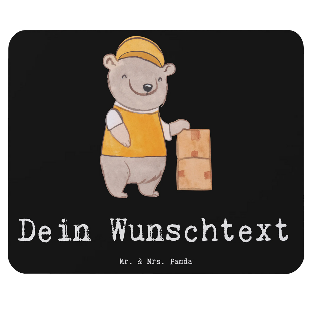 Personalisiertes Mauspad Fachlagerist mit Herz Mauspad bedrucken, Mauspad mit Namen gestalten, Mouse Pad mit Namen, Personalisiertes Mouse Pad, Personalisiertes Mousepad, Büro Geschenk, Namensaufdruck, selbst bedrucken, Mousepad bedrucken, Mauspad mit Namen, Individuelles Mauspad, Selbst bedrucken, Personalisiertes Mauspad, Mousepad mit Namen, Arbeitszimmer Geschenk, Einzigartiges Mauspad, Beruf, Ausbildung, Jubiläum, Abschied, Rente, Kollege, Kollegin, Geschenk, Schenken, Arbeitskollege, Mitarbeiter, Firma, Danke, Dankeschön, Lagerist, Lagerarbeiter, Fachlagerist, Lagerverwalter
