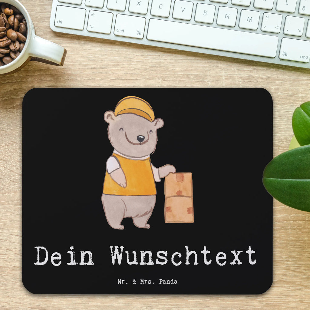 Personalisiertes Mauspad Fachlagerist mit Herz Mauspad bedrucken, Mauspad mit Namen gestalten, Mouse Pad mit Namen, Personalisiertes Mouse Pad, Personalisiertes Mousepad, Büro Geschenk, Namensaufdruck, selbst bedrucken, Mousepad bedrucken, Mauspad mit Namen, Individuelles Mauspad, Selbst bedrucken, Personalisiertes Mauspad, Mousepad mit Namen, Arbeitszimmer Geschenk, Einzigartiges Mauspad, Beruf, Ausbildung, Jubiläum, Abschied, Rente, Kollege, Kollegin, Geschenk, Schenken, Arbeitskollege, Mitarbeiter, Firma, Danke, Dankeschön, Lagerist, Lagerarbeiter, Fachlagerist, Lagerverwalter
