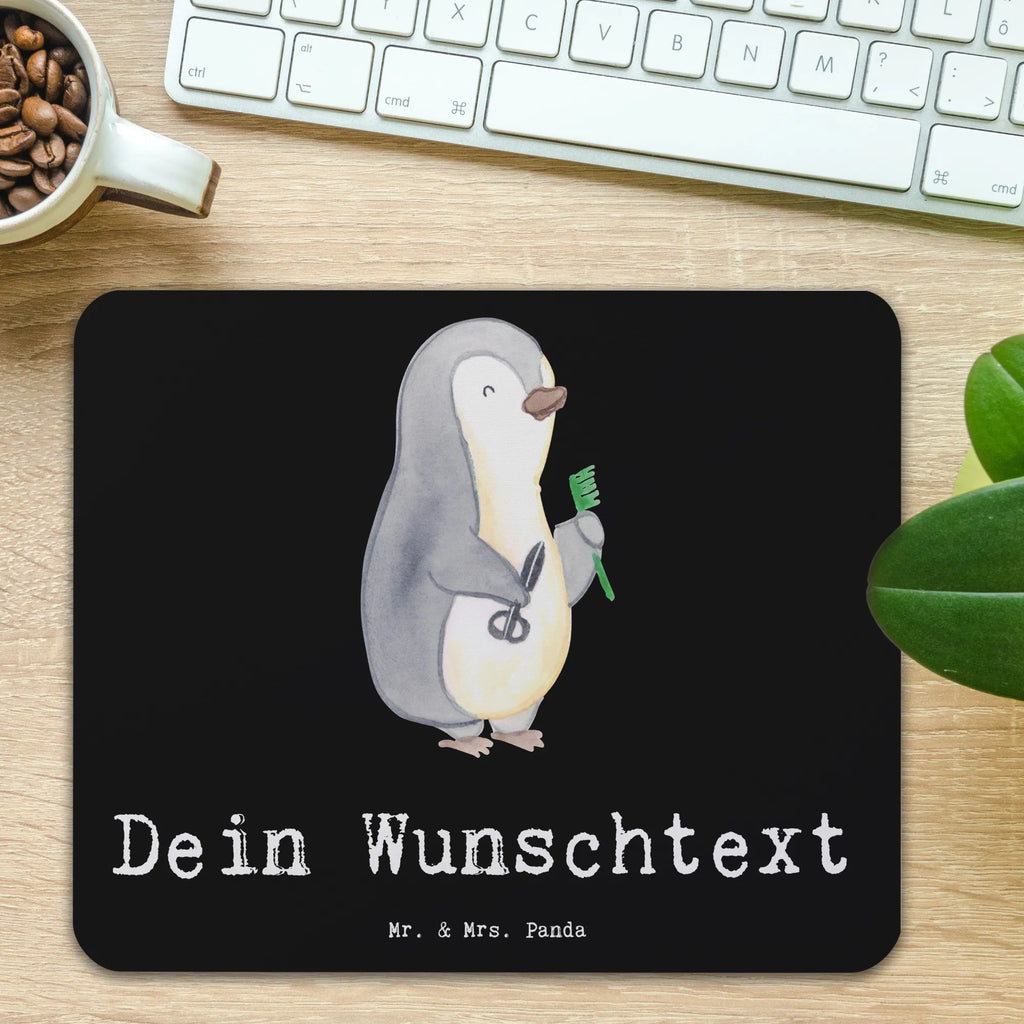 Personalizowana podkładka pod mysz fryzjer Serce Mauspad mit Namen gestalten, Selbst bedrucken, Büro Geschenk, Personalisiertes Mousepad, Mousepad mit Namen, Arbeitszimmer Geschenk, Personalisiertes Mouse Pad, Namensaufdruck, Personalisiertes Mauspad, Mouse Pad mit Namen, Mauspad mit Namen, selbst bedrucken, Mauspad bedrucken, Einzigartiges Mauspad, Individuelles Mauspad, Mousepad bedrucken, Beruf, Ausbildung, Jubiläum, Abschied, Rente, Kollege, Kollegin, Geschenk, Schenken, Arbeitskollege, Mitarbeiter, Firma, Danke, Dankeschön, Friseursalon, Frisör, Eröffnung Friseur, Haarstylist, Barbier, Coiffeur, Frisörbesuch