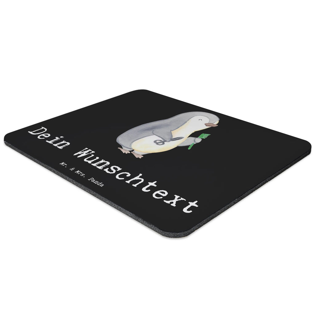Personalizowana podkładka pod mysz fryzjer Serce Mauspad mit Namen gestalten, Selbst bedrucken, Büro Geschenk, Personalisiertes Mousepad, Mousepad mit Namen, Arbeitszimmer Geschenk, Personalisiertes Mouse Pad, Namensaufdruck, Personalisiertes Mauspad, Mouse Pad mit Namen, Mauspad mit Namen, selbst bedrucken, Mauspad bedrucken, Einzigartiges Mauspad, Individuelles Mauspad, Mousepad bedrucken, Beruf, Ausbildung, Jubiläum, Abschied, Rente, Kollege, Kollegin, Geschenk, Schenken, Arbeitskollege, Mitarbeiter, Firma, Danke, Dankeschön, Friseursalon, Frisör, Eröffnung Friseur, Haarstylist, Barbier, Coiffeur, Frisörbesuch