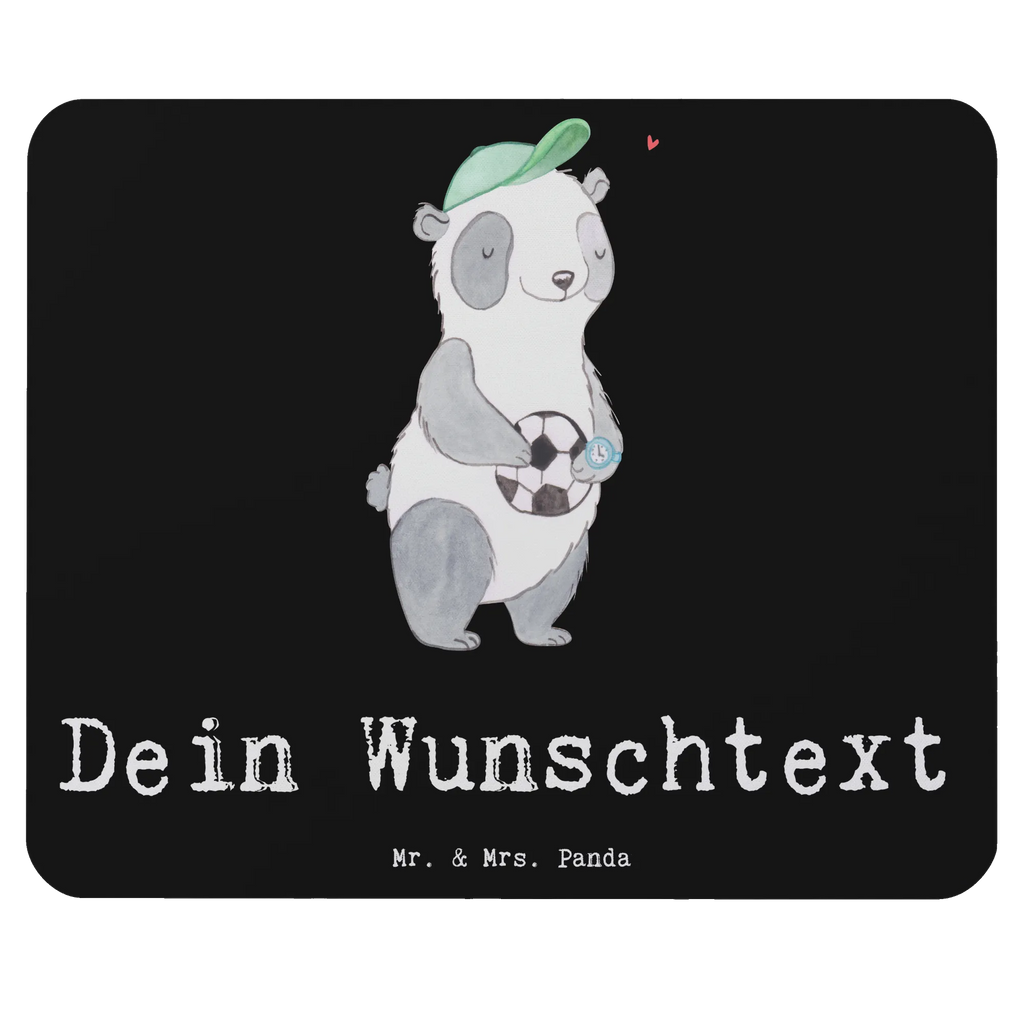 Personalised mouse mat soccer coach heart Selbst Bedrucken, Personalisiertes Mouse Pad, Mousepad Bedrucken, Mauspad mit Namen, Individuelles Mauspad, Personalisiertes Mauspad, Mauspad Bedrucken, Personalisiertes Mousepad, Mousepad mit Namen, Namensaufdruck, Arbeitszimmer Geschenk, Mouse Pad mit Namen, Mausunterlage, Mausmatte, Büro Geschenk, Mauspad mit Namen Gestalten, Firma, Mitarbeiter, Arbeitskollege, Kollegin, Geschenk, Kollege, Rente, Jubiläum, Abschied, Ausbildung, Beruf, Schenken, Dankeschön, Danke, Fußballspiel, Fußballtrainer, Verein Fußball, Glücksbringer