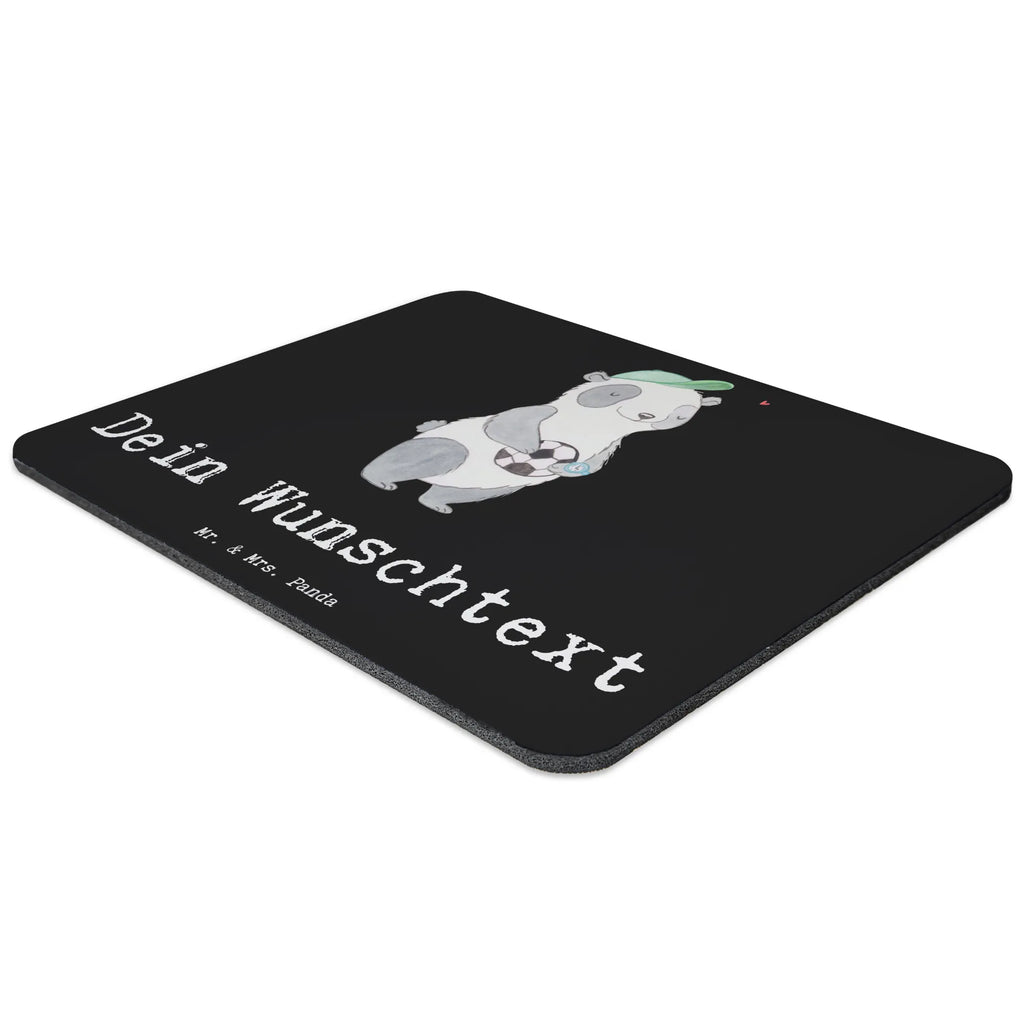 Personalised mouse mat soccer coach heart Selbst Bedrucken, Personalisiertes Mouse Pad, Mousepad Bedrucken, Mauspad mit Namen, Individuelles Mauspad, Personalisiertes Mauspad, Mauspad Bedrucken, Personalisiertes Mousepad, Mousepad mit Namen, Namensaufdruck, Arbeitszimmer Geschenk, Mouse Pad mit Namen, Mausunterlage, Mausmatte, Büro Geschenk, Mauspad mit Namen Gestalten, Firma, Mitarbeiter, Arbeitskollege, Kollegin, Geschenk, Kollege, Rente, Jubiläum, Abschied, Ausbildung, Beruf, Schenken, Dankeschön, Danke, Fußballspiel, Fußballtrainer, Verein Fußball, Glücksbringer