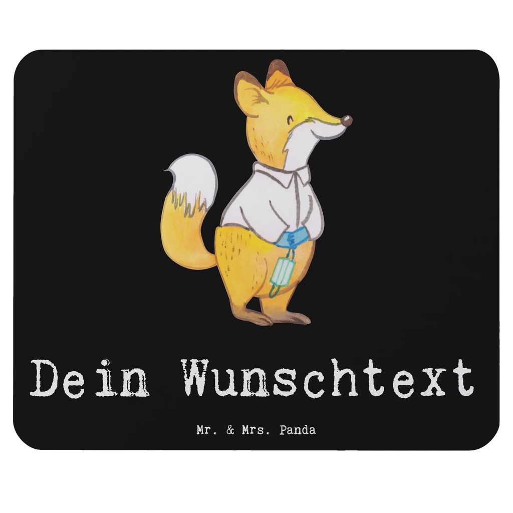 Personalizowana podkładka pod mysz ginekolog serce Personalisiertes Mouse Pad, Mouse Pad mit Namen, Einzigartiges Mauspad, Personalisiertes Mousepad, Selbst bedrucken, Namensaufdruck, Mauspad mit Namen, Arbeitszimmer Geschenk, Individuelles Mauspad, Mauspad bedrucken, Mousepad bedrucken, Mousepad mit Namen, Mauspad mit Namen gestalten, Personalisiertes Mauspad, Büro Geschenk, selbst bedrucken, Beruf, Ausbildung, Jubiläum, Abschied, Rente, Kollege, Kollegin, Geschenk, Schenken, Arbeitskollege, Mitarbeiter, Firma, Danke, Dankeschön, Frauenarzt, Frauenarztpraxis, Geschenk Frauenarzt nach Geburt, Gynäkologe, Geburtshilfe