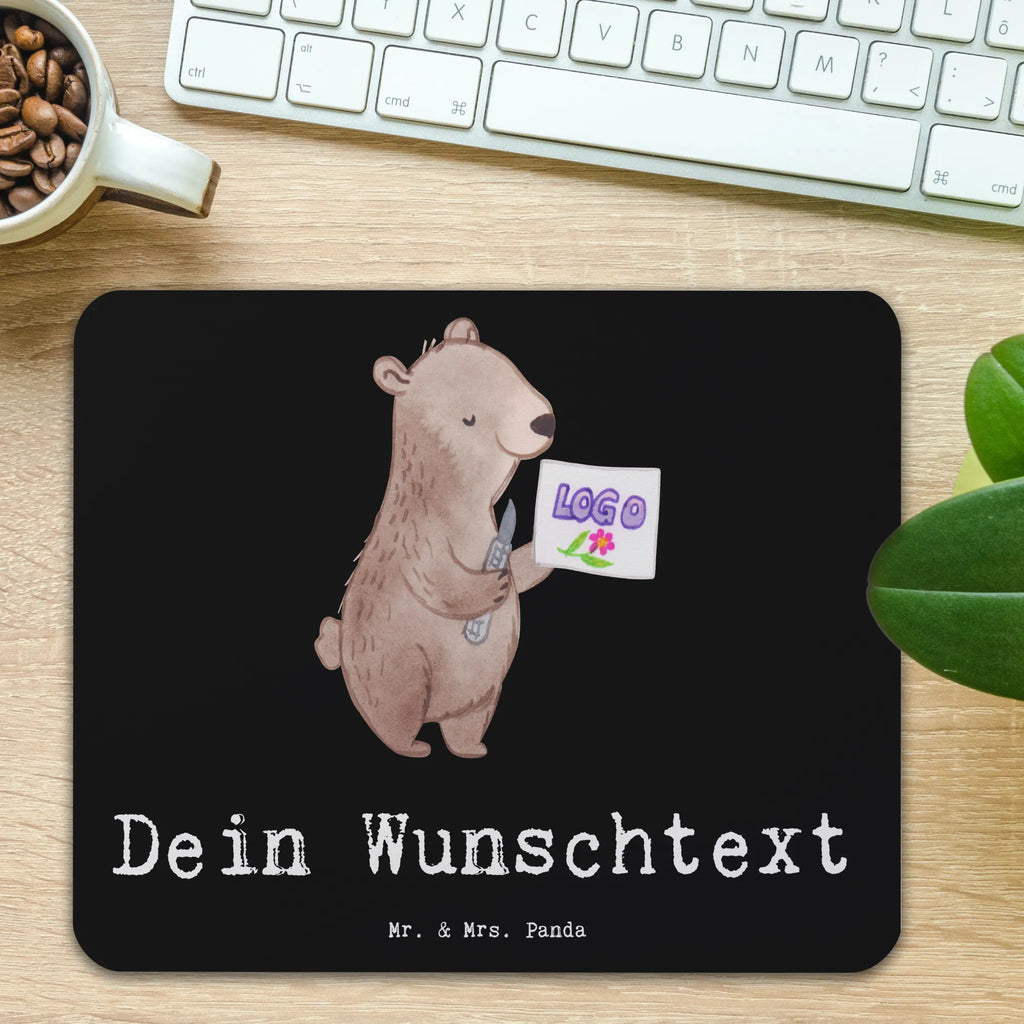 Personalised mouse mat Visual Marketing Designer Heart Mousepad mit Namen, Mauspad mit Namen gestalten, Mousepad bedrucken, Mauspad bedrucken, Personalisiertes Mousepad, Individuelles Mauspad, Selbst bedrucken, Namensaufdruck, Personalisiertes Mauspad, Büro Geschenk, Mouse Pad mit Namen, Einzigartiges Mauspad, Personalisiertes Mouse Pad, selbst bedrucken, Mauspad mit Namen, Arbeitszimmer Geschenk, Beruf, Ausbildung, Jubiläum, Abschied, Rente, Kollege, Kollegin, Geschenk, Schenken, Arbeitskollege, Mitarbeiter, Firma, Danke, Dankeschön