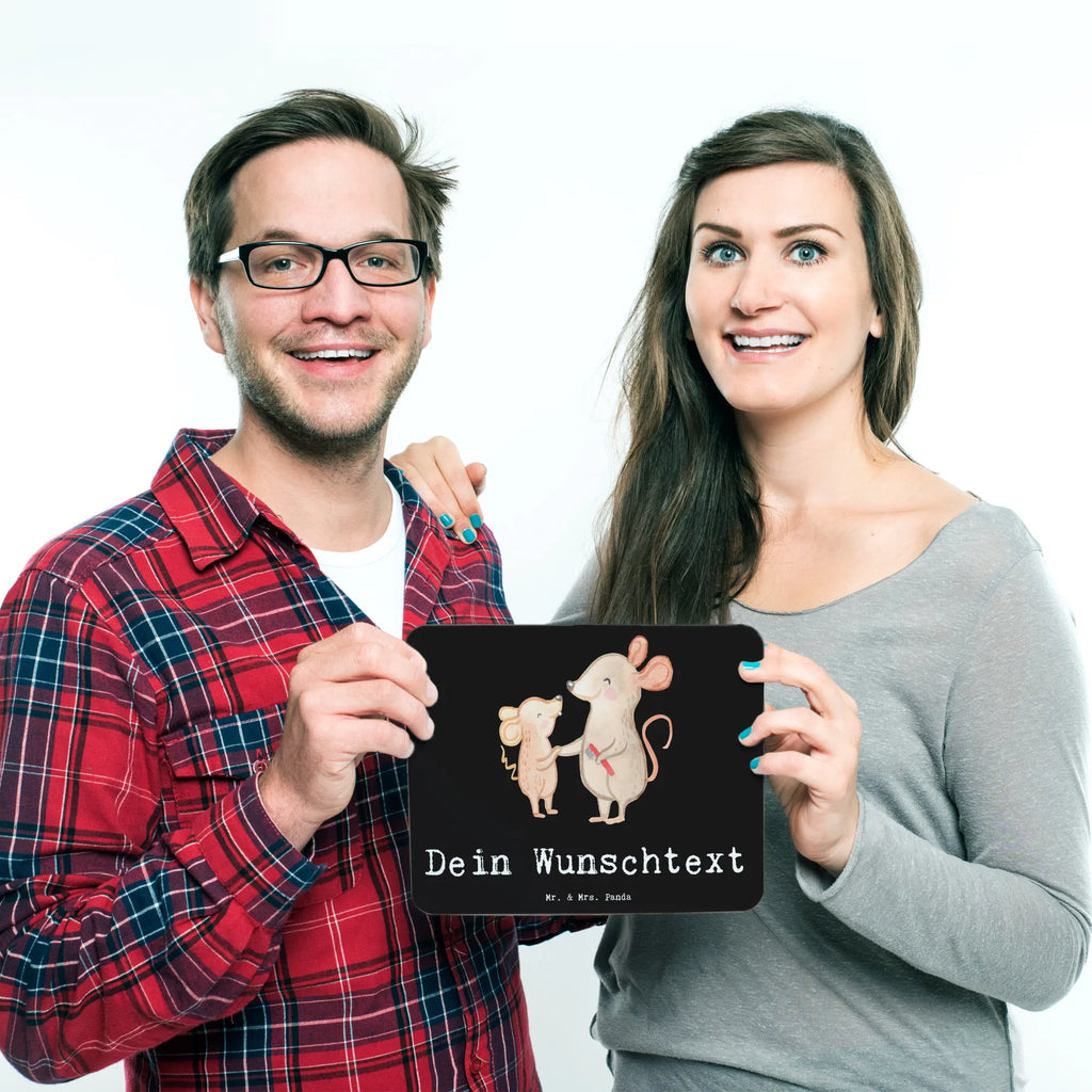 Personalisiertes Mauspad Heilerziehungspfleger mit Herz Personalisiertes Mousepad, Personalisiertes Mouse Pad, Mauspad bedrucken, Mousepad mit Namen, selbst bedrucken, Mauspad mit Namen, Selbst bedrucken, Einzigartiges Mauspad, Mousepad bedrucken, Mouse Pad mit Namen, Büro Geschenk, Namensaufdruck, Individuelles Mauspad, Arbeitszimmer Geschenk, Mauspad mit Namen gestalten, Personalisiertes Mauspad, Beruf, Ausbildung, Jubiläum, Abschied, Rente, Kollege, Kollegin, Geschenk, Schenken, Arbeitskollege, Mitarbeiter, Firma, Danke, Dankeschön, Heilpädagoge, Heilerziehungspfleger