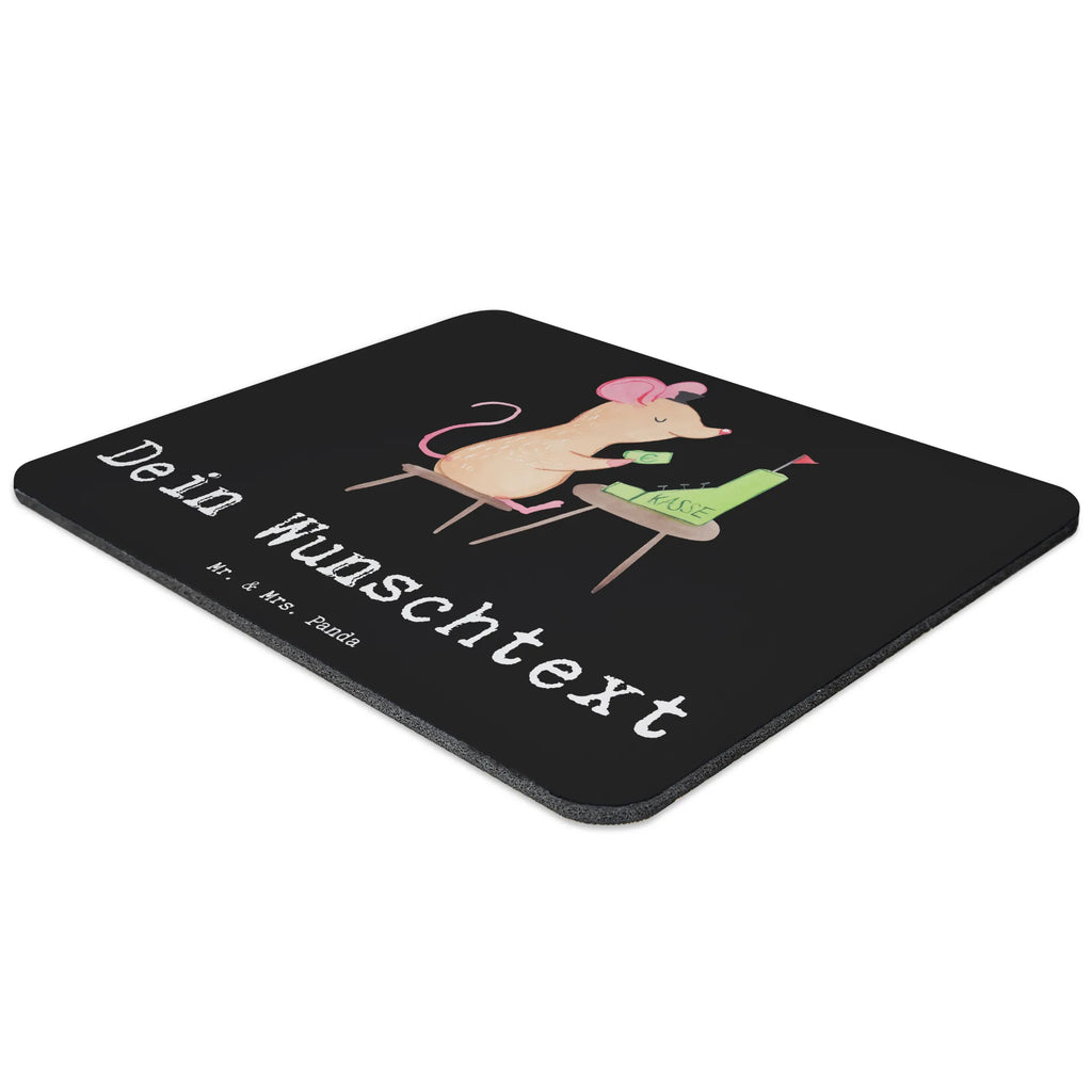 Personalisiertes Mauspad Kassierer mit Herz Büro Geschenk, Mouse Pad mit Namen, Selbst bedrucken, Namensaufdruck, Mauspad bedrucken, Mousepad mit Namen, Mousepad bedrucken, Personalisiertes Mouse Pad, Einzigartiges Mauspad, Mauspad mit Namen gestalten, Personalisiertes Mousepad, Arbeitszimmer Geschenk, Mauspad mit Namen, selbst bedrucken, Personalisiertes Mauspad, Individuelles Mauspad, Beruf, Ausbildung, Jubiläum, Abschied, Rente, Kollege, Kollegin, Geschenk, Schenken, Arbeitskollege, Mitarbeiter, Firma, Danke, Dankeschön, Mitarbeiter Kasse, Kassenwart, Kassierer
