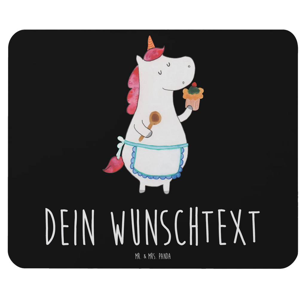 Personalised mouse mat unicorn Kitchen Mousepad bedrucken, Personalisiertes Mousepad, Mauspad bedrucken, Arbeitszimmer Geschenk, Büro Geschenk, Personalisiertes Mouse Pad, Mousepad mit Namen, Mauspad mit Namen, Personalisiertes Mauspad, Namensaufdruck, Einzigartiges Mauspad, Selbst bedrucken, selbst bedrucken, Mauspad mit Namen gestalten, Mouse Pad mit Namen, Individuelles Mauspad, Einhorn, Einhörner, Einhorn Deko, Unicorn, träumen, backen, Muffin, Motivation, Bäckerin, Kuchen, Träumer, Koch, Hobbykoch, Torte