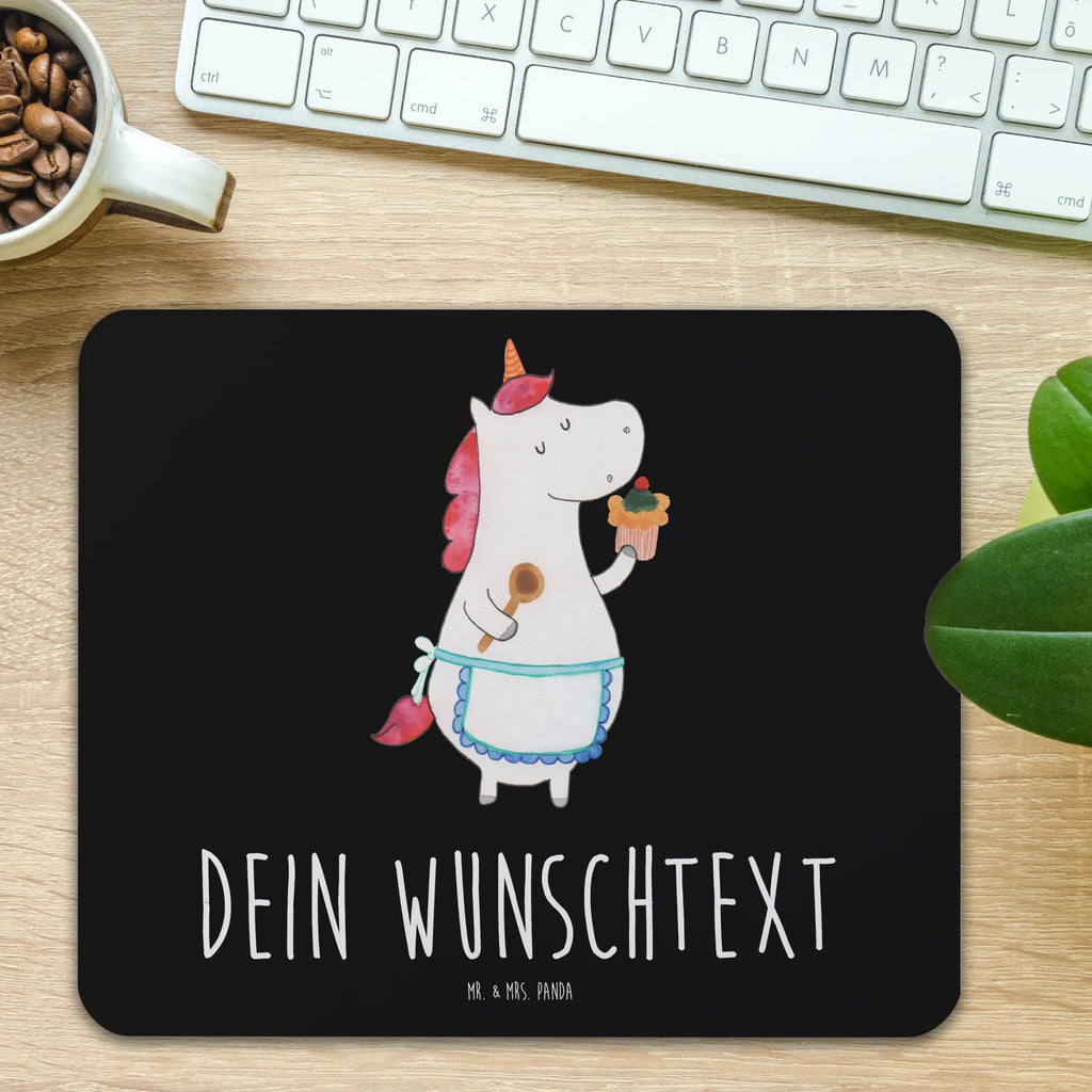 Personalised mouse mat unicorn Kitchen Mousepad bedrucken, Personalisiertes Mousepad, Mauspad bedrucken, Arbeitszimmer Geschenk, Büro Geschenk, Personalisiertes Mouse Pad, Mousepad mit Namen, Mauspad mit Namen, Personalisiertes Mauspad, Namensaufdruck, Einzigartiges Mauspad, Selbst bedrucken, selbst bedrucken, Mauspad mit Namen gestalten, Mouse Pad mit Namen, Individuelles Mauspad, Einhorn, Einhörner, Einhorn Deko, Unicorn, träumen, backen, Muffin, Motivation, Bäckerin, Kuchen, Träumer, Koch, Hobbykoch, Torte