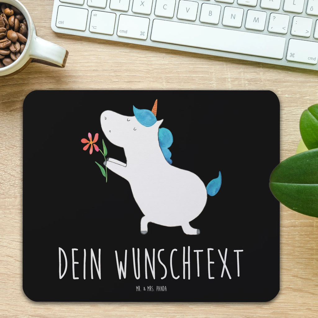 Personalizowana podkładka pod mysz jednorożec kwiat Einzigartiges Mauspad, Namensaufdruck, Mouse Pad mit Namen, Mauspad mit Namen, Büro Geschenk, Personalisiertes Mauspad, Mauspad bedrucken, selbst bedrucken, Mauspad mit Namen gestalten, Individuelles Mauspad, Selbst bedrucken, Personalisiertes Mousepad, Mousepad mit Namen, Personalisiertes Mouse Pad, Arbeitszimmer Geschenk, Mousepad bedrucken, Einhorn, Einhörner, Einhorn Deko, Unicorn, Ehepaar, Partner, Verlobung, Freund, Ehe, Antrag, heiraten, Liebesbeweis, Freundin, Liebe, Pärchen, Heiratsantrag