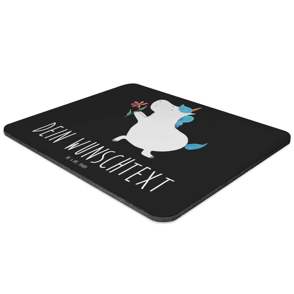 Personalizowana podkładka pod mysz jednorożec kwiat Einzigartiges Mauspad, Namensaufdruck, Mouse Pad mit Namen, Mauspad mit Namen, Büro Geschenk, Personalisiertes Mauspad, Mauspad bedrucken, selbst bedrucken, Mauspad mit Namen gestalten, Individuelles Mauspad, Selbst bedrucken, Personalisiertes Mousepad, Mousepad mit Namen, Personalisiertes Mouse Pad, Arbeitszimmer Geschenk, Mousepad bedrucken, Einhorn, Einhörner, Einhorn Deko, Unicorn, Ehepaar, Partner, Verlobung, Freund, Ehe, Antrag, heiraten, Liebesbeweis, Freundin, Liebe, Pärchen, Heiratsantrag