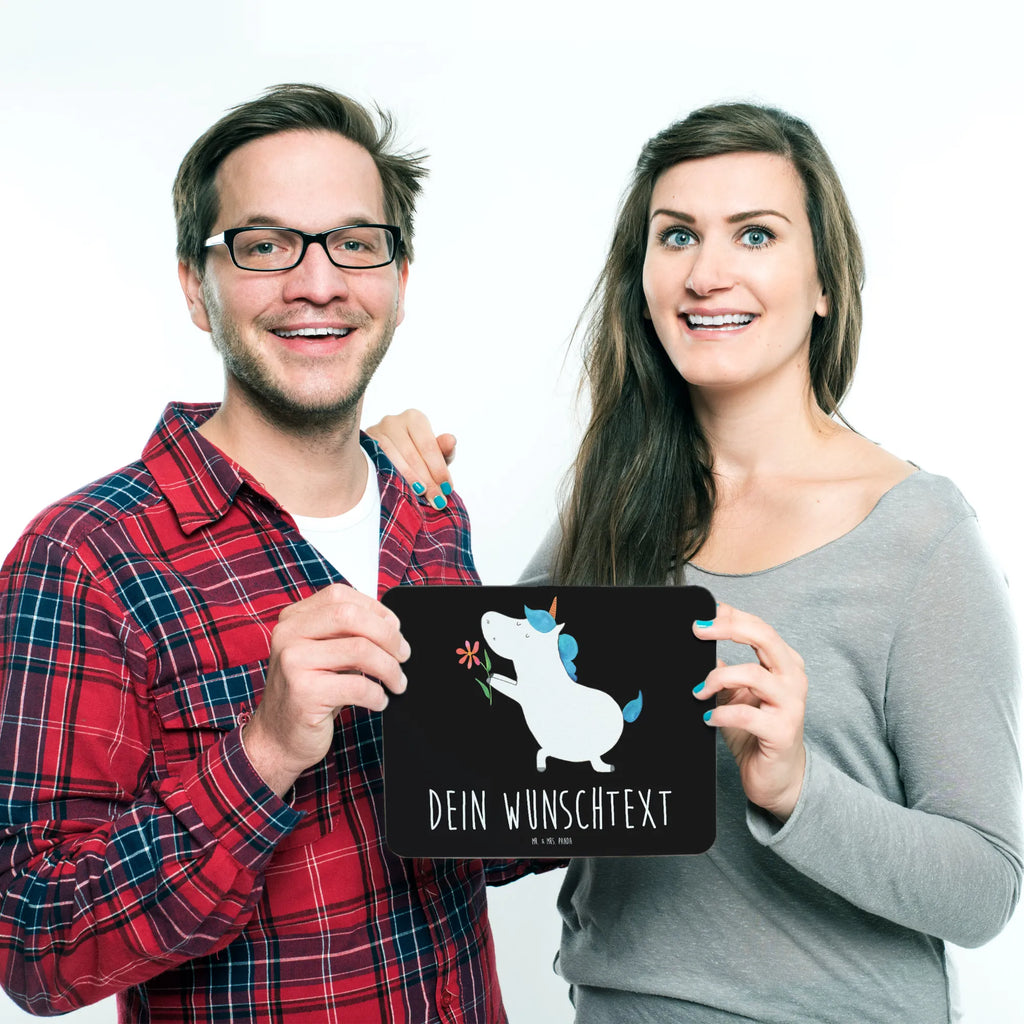 Personalizowana podkładka pod mysz jednorożec kwiat Einzigartiges Mauspad, Namensaufdruck, Mouse Pad mit Namen, Mauspad mit Namen, Büro Geschenk, Personalisiertes Mauspad, Mauspad bedrucken, selbst bedrucken, Mauspad mit Namen gestalten, Individuelles Mauspad, Selbst bedrucken, Personalisiertes Mousepad, Mousepad mit Namen, Personalisiertes Mouse Pad, Arbeitszimmer Geschenk, Mousepad bedrucken, Einhorn, Einhörner, Einhorn Deko, Unicorn, Ehepaar, Partner, Verlobung, Freund, Ehe, Antrag, heiraten, Liebesbeweis, Freundin, Liebe, Pärchen, Heiratsantrag