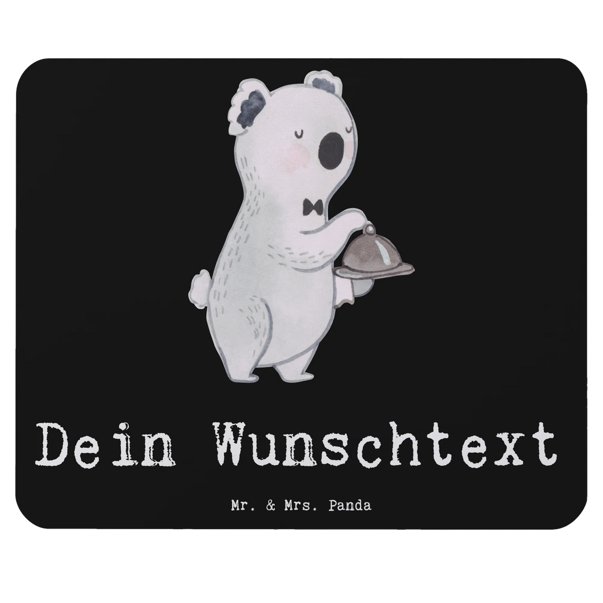 Personalisiertes Mauspad Kellner Herz Mauspad Name, Personalisiertes Mouse Pad, Mauspad individuell gestalten, Mousepad personalisiert, Mousepad Bedrucken, Schreibtischunterlage mit Namen, Mauspad Bedrucken, Mousepad mit Spruch, Schreibunterlage personalisiert, Mauspad mit Spruch, Schreibtischunterlage personalisiert, Selbst Bedrucken, Mauspad personalisieren, Mousepad selbst gestalten, Individuelles Mousepad, Mauspad mit Namen, Mousepad bedrucken lassen, Mouse Pad mit Namen, Mauspad mit Namen Gestalten, Mousepad personalisierbar, Mauspad personalisierbar, Mousepad Name, Mauspad mit Text personalisiert, Mauspad personalisiert, Personalisierte Schreibtischunterlage, Personalisiertes Mauspad, Individuelle Schreibtischunterlage, Personalisiertes Mousepad, Mousepad mit Namen, Mauspad selbst bedrucken, Mauspad bedrucken lassen, Mousepad personalisieren, Individuelles Mauspad, Mauspad selbst gestalten, Geschenk, Schenken, Jubiläum, Danke, Dankeschön, Beruf, Ausbildung, Abschied, Rente, Kollege, Kollegin, Arbeitskollege, Mitarbeiter, Firma, Servicekraft, Ober, Restaurant, Kellner