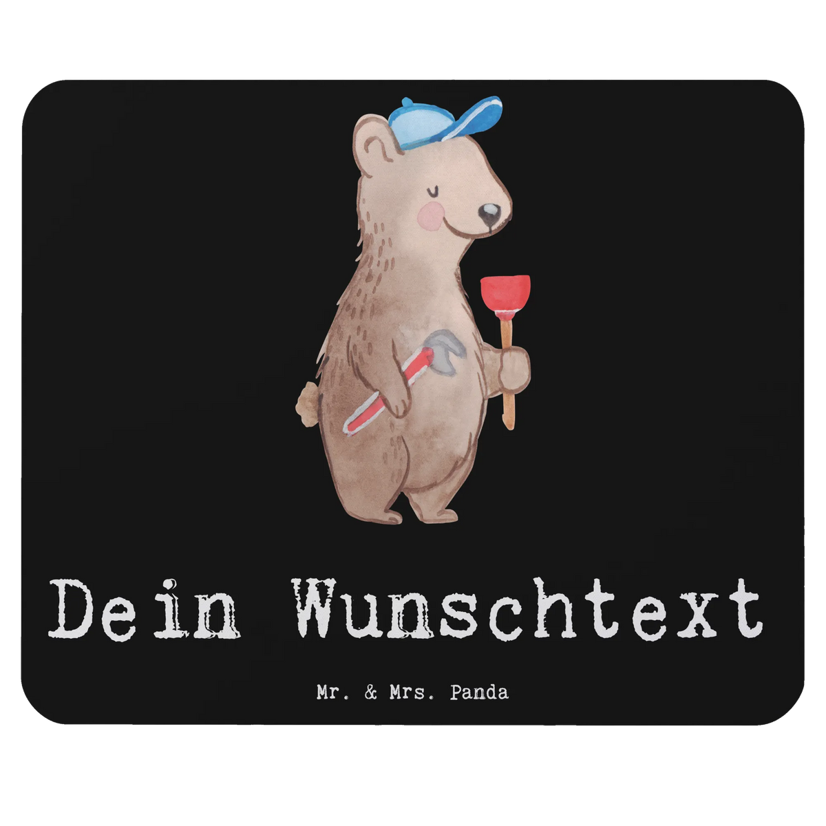 Personalisiertes Mauspad Klempner Herz Mousepad Bedrucken, Mauspad mit Spruch, Selbst Bedrucken, Mauspad individuell gestalten, Personalisiertes Mauspad, Mousepad mit Namen, Mousepad selbst gestalten, Schreibtischunterlage personalisiert, Individuelles Mousepad, Mauspad selbst gestalten, Mauspad mit Text personalisiert, Mousepad personalisiert, Mauspad personalisieren, Mousepad mit Spruch, Individuelles Mauspad, Schreibunterlage personalisiert, Personalisiertes Mousepad, Individuelle Schreibtischunterlage, Mauspad selbst bedrucken, Mauspad mit Namen Gestalten, Mauspad bedrucken lassen, Schreibtischunterlage mit Namen, Mauspad mit Namen, Mousepad personalisieren, Mauspad personalisiert, Mousepad personalisierbar, Mouse Pad mit Namen, Mauspad personalisierbar, Personalisiertes Mouse Pad, Personalisierte Schreibtischunterlage, Mousepad Name, Mauspad Bedrucken, Mousepad bedrucken lassen, Mauspad Name, Geschenk, Schenken, Jubiläum, Danke, Dankeschön, Beruf, Ausbildung, Abschied, Rente, Kollege, Kollegin, Arbeitskollege, Mitarbeiter, Firma, Bauklempner, Klempner, Gesellenprüfung, Fachbetrieb, Installateur, Meister, Handwerker, Sanitärinstallationen