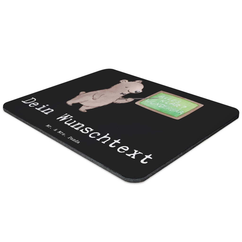 Personalisiertes Mauspad Kunstlehrer mit Herz Personalisiertes Mauspad, Mauspad mit Namen, Individuelles Mauspad, Mauspad bedrucken, Selbst bedrucken, Personalisiertes Mouse Pad, Büro Geschenk, Mouse Pad mit Namen, Mousepad bedrucken, Namensaufdruck, Mousepad mit Namen, selbst bedrucken, Einzigartiges Mauspad, Mauspad mit Namen gestalten, Personalisiertes Mousepad, Arbeitszimmer Geschenk, Beruf, Ausbildung, Jubiläum, Abschied, Rente, Kollege, Kollegin, Geschenk, Schenken, Arbeitskollege, Mitarbeiter, Firma, Danke, Dankeschön, Kunstunterricht, Kunstlehrer, Kunstschule