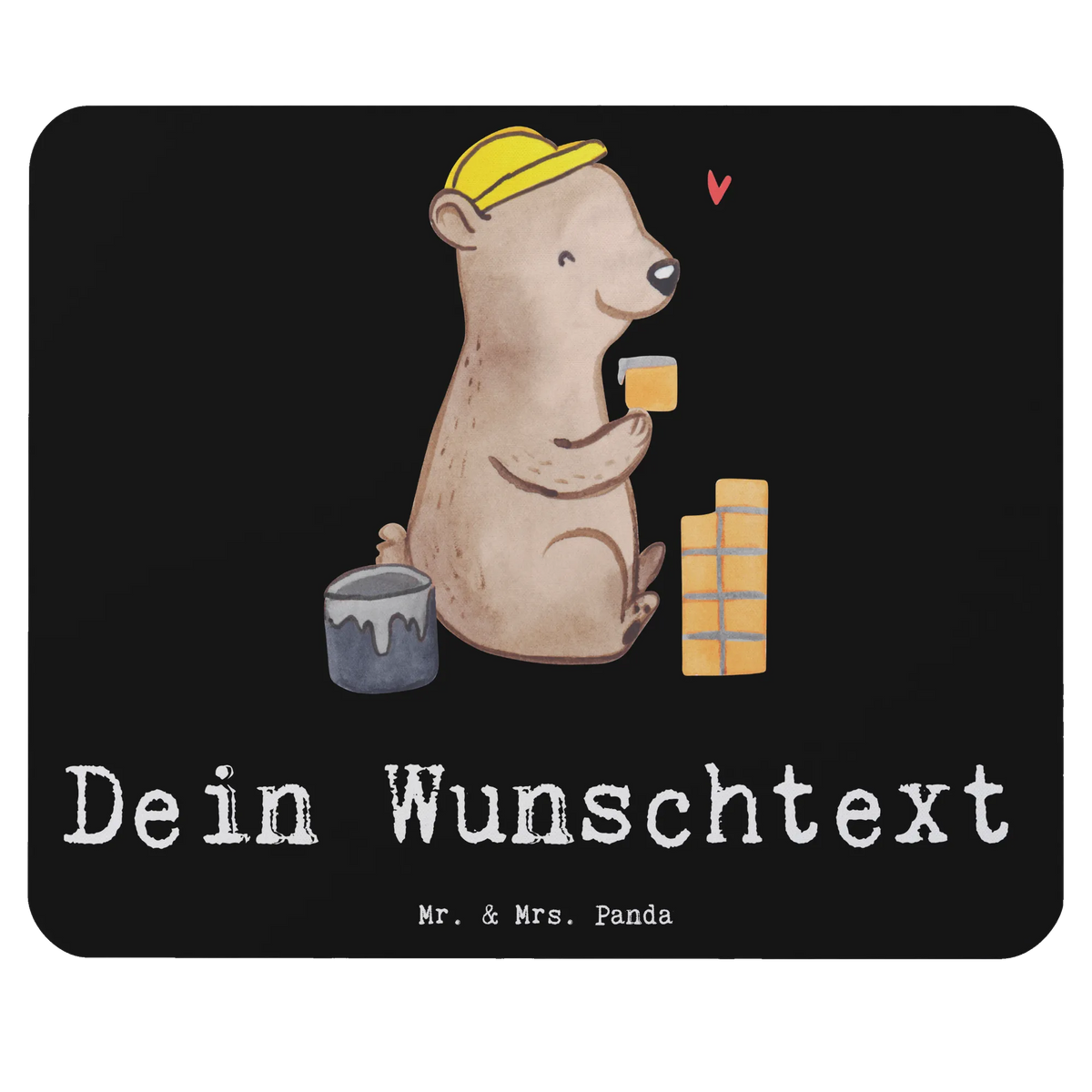 Personalisiertes Mauspad Maurer Herz Mauspad selbst bedrucken, Mauspad mit Text personalisiert, Mousepad bedrucken lassen, Selbst Bedrucken, Mousepad mit Namen, Mousepad personalisieren, Mauspad personalisieren, Mauspad mit Spruch, Schreibtischunterlage mit Namen, Mauspad mit Namen, Personalisiertes Mauspad, Mauspad bedrucken lassen, Mousepad mit Spruch, Mauspad Name, Mousepad personalisiert, Mauspad mit Namen Gestalten, Personalisierte Schreibtischunterlage, Schreibtischunterlage personalisiert, Mauspad selbst gestalten, Mauspad Bedrucken, Individuelles Mousepad, Mousepad Bedrucken, Personalisiertes Mouse Pad, Mousepad personalisierbar, Personalisiertes Mousepad, Mauspad individuell gestalten, Mouse Pad mit Namen, Individuelle Schreibtischunterlage, Individuelles Mauspad, Schreibunterlage personalisiert, Mousepad Name, Mauspad personalisierbar, Mauspad personalisiert, Mousepad selbst gestalten, Geschenk, Schenken, Jubiläum, Danke, Dankeschön, Beruf, Ausbildung, Abschied, Rente, Kollege, Kollegin, Arbeitskollege, Mitarbeiter, Firma, Gesellenprüfung, Maurerbetrieb, Maurermeister, Maurer, Handwerker