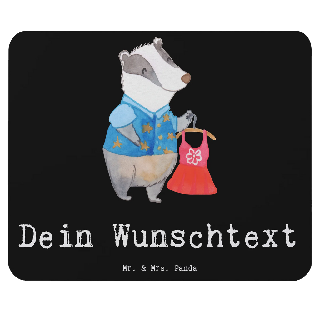 Personalisiertes Mauspad Modeverkäufer mit Herz Individuelles Mauspad, Mousepad Bedrucken, Namensaufdruck, Mauspad mit Namen Gestalten, Personalisiertes Mousepad, Mauspad Bedrucken, Mausunterlage, Selbst Bedrucken, Büro Geschenk, Personalisiertes Mouse Pad, Arbeitszimmer Geschenk, Personalisiertes Mauspad, Mouse Pad mit Namen, Mausmatte, Mauspad mit Namen, Mousepad mit Namen, Geschenk, Schenken, Jubiläum, Danke, Dankeschön, Beruf, Ausbildung, Abschied, Rente, Kollege, Kollegin, Arbeitskollege, Mitarbeiter, Firma, Fashion Store, Modeverkäufer, Verkäufer
