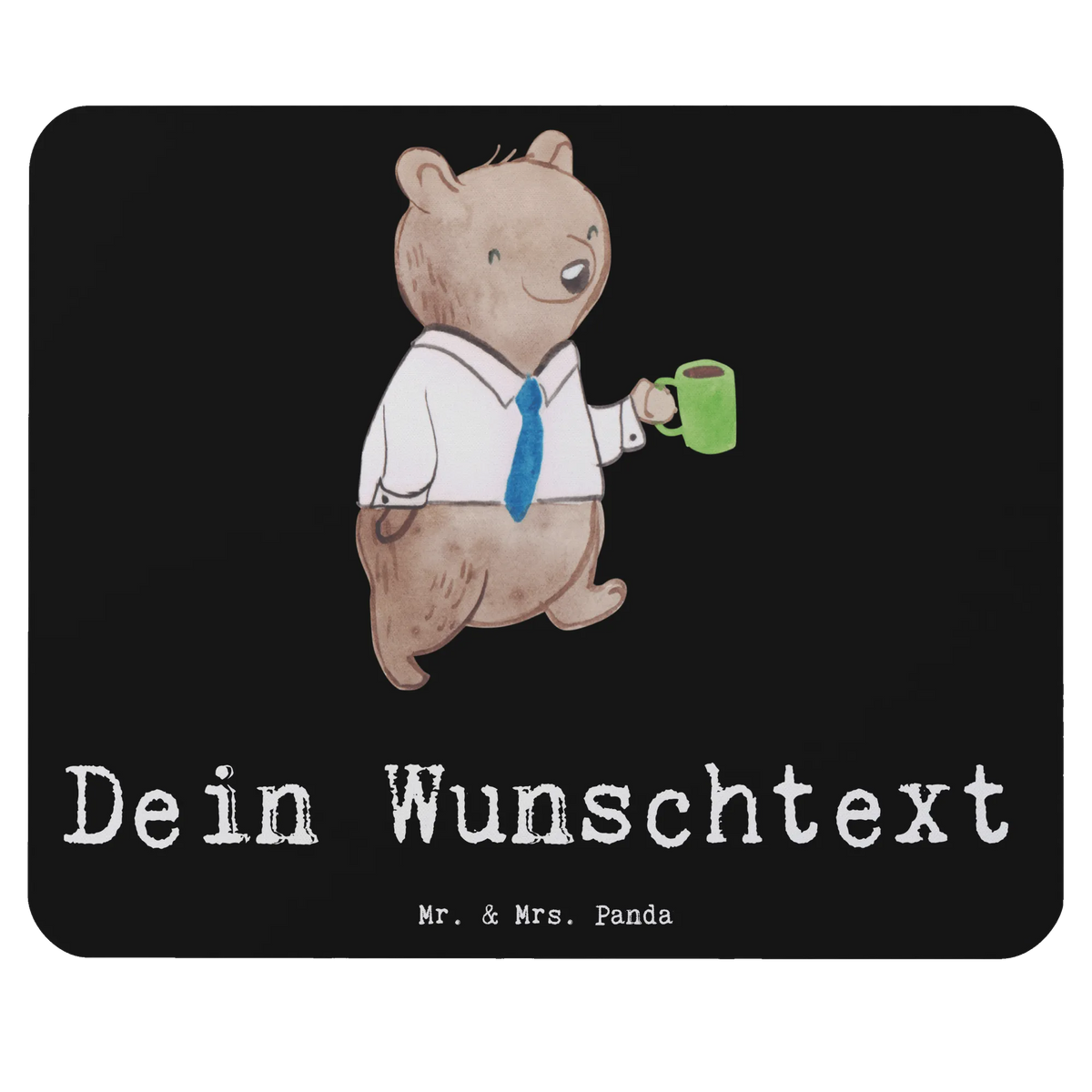 Personalisiertes Mauspad Moderator Herz Individuelles Mauspad, Mousepad personalisiert, Mauspad mit Spruch, Mauspad Bedrucken, Mauspad Name, Mousepad Name, Mauspad selbst bedrucken, Mousepad personalisierbar, Mauspad selbst gestalten, Personalisiertes Mousepad, Mouse Pad mit Namen, Schreibtischunterlage mit Namen, Individuelles Mousepad, Mauspad mit Namen Gestalten, Mousepad selbst gestalten, Mousepad bedrucken lassen, Personalisiertes Mouse Pad, Schreibunterlage personalisiert, Mousepad mit Namen, Mauspad mit Namen, Mauspad personalisierbar, Selbst Bedrucken, Personalisierte Schreibtischunterlage, Personalisiertes Mauspad, Mousepad personalisieren, Individuelle Schreibtischunterlage, Mauspad personalisiert, Mauspad individuell gestalten, Mousepad Bedrucken, Mauspad personalisieren, Schreibtischunterlage personalisiert, Mousepad mit Spruch, Mauspad bedrucken lassen, Mauspad mit Text personalisiert, Geschenk, Schenken, Jubiläum, Danke, Dankeschön, Beruf, Ausbildung, Abschied, Rente, Kollege, Kollegin, Arbeitskollege, Mitarbeiter, Firma