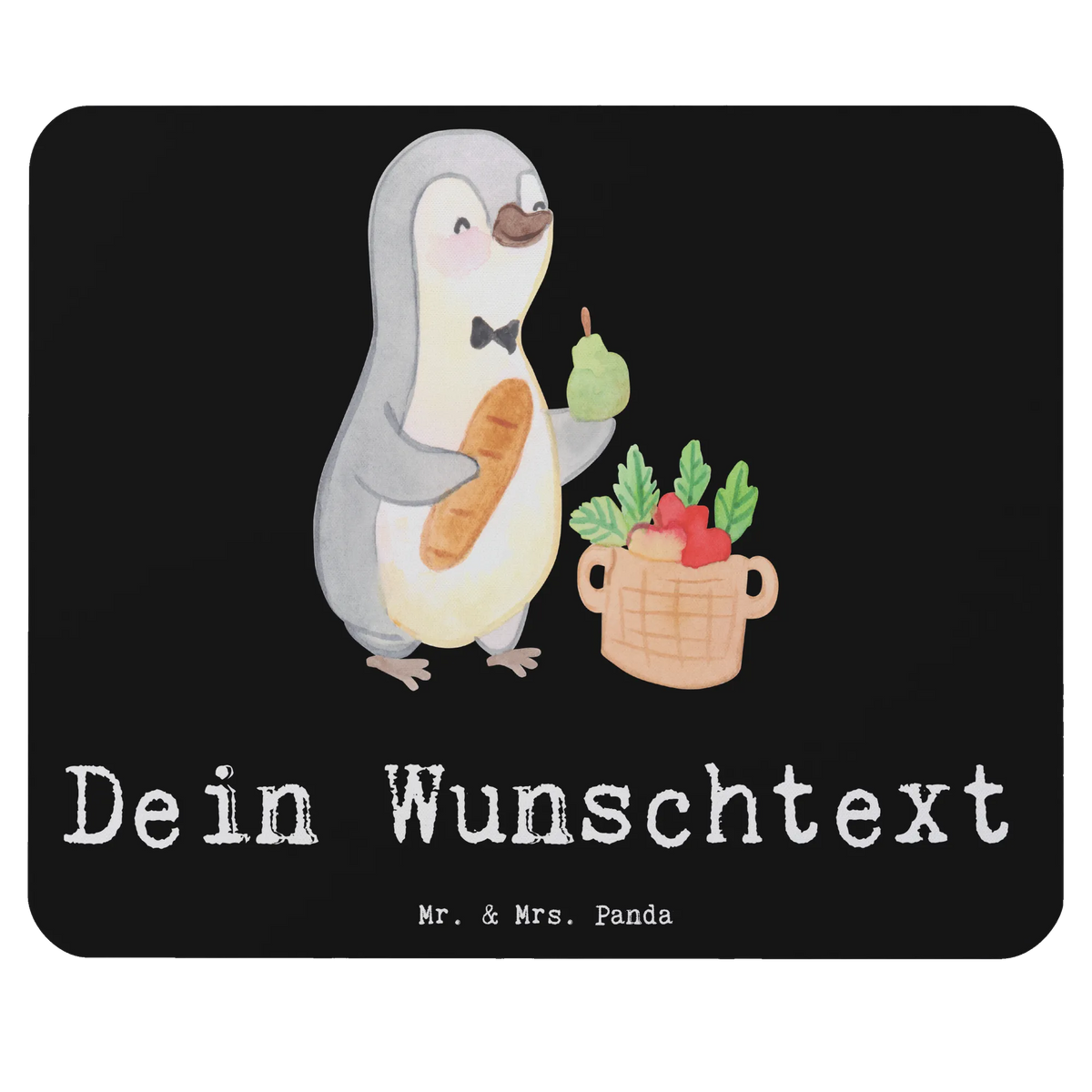Personalisiertes Mauspad Obsthändler Herz Personalisiertes Mauspad, Mousepad mit Namen, Mousepad selbst gestalten, Mousepad Bedrucken, Mauspad personalisierbar, Mauspad personalisieren, Schreibtischunterlage mit Namen, Mousepad personalisierbar, Personalisiertes Mousepad, Mauspad individuell gestalten, Individuelles Mauspad, Mauspad bedrucken lassen, Mousepad bedrucken lassen, Selbst Bedrucken, Individuelles Mousepad, Mousepad mit Spruch, Schreibtischunterlage personalisiert, Mauspad Name, Mauspad selbst bedrucken, Mouse Pad mit Namen, Mauspad selbst gestalten, Mauspad mit Namen Gestalten, Mauspad Bedrucken, Personalisierte Schreibtischunterlage, Individuelle Schreibtischunterlage, Mousepad personalisiert, Mauspad personalisiert, Mauspad mit Text personalisiert, Mousepad Name, Mauspad mit Spruch, Schreibunterlage personalisiert, Personalisiertes Mouse Pad, Mousepad personalisieren, Mauspad mit Namen, Geschenk, Schenken, Jubiläum, Danke, Dankeschön, Beruf, Ausbildung, Abschied, Rente, Kollege, Kollegin, Arbeitskollege, Mitarbeiter, Firma, Obstbauer, Obstverkäufer, Obst- und Gemüsehändler, Obstplantage, Wochenmarkthändler, Obsthändler