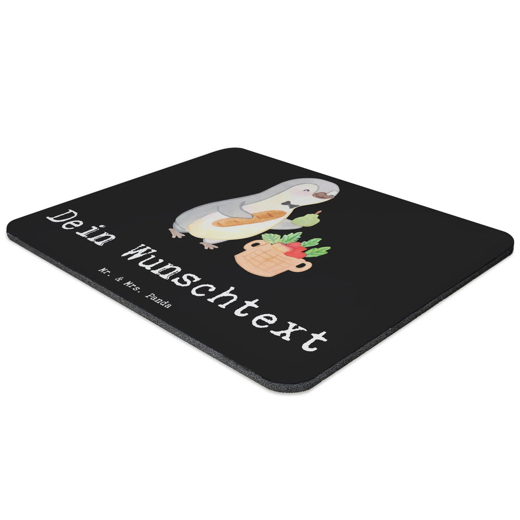 Personalisiertes Mauspad Obsthändler mit Herz Einzigartiges Mauspad, Individuelles Mauspad, Personalisiertes Mauspad, selbst bedrucken, Mauspad mit Namen gestalten, Mauspad mit Namen, Selbst bedrucken, Mousepad mit Namen, Büro Geschenk, Mauspad bedrucken, Mouse Pad mit Namen, Namensaufdruck, Arbeitszimmer Geschenk, Personalisiertes Mousepad, Mousepad bedrucken, Personalisiertes Mouse Pad, Beruf, Ausbildung, Jubiläum, Abschied, Rente, Kollege, Kollegin, Geschenk, Schenken, Arbeitskollege, Mitarbeiter, Firma, Danke, Dankeschön, Obst- und Gemüsehändler, Obstbauer, Obstverkäufer, Obstplantage, Wochenmarkthändler, Obsthändler