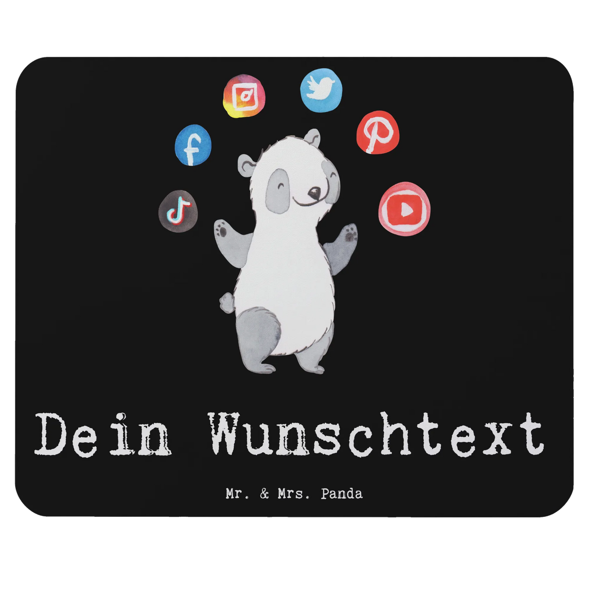 Personalisiertes Mauspad PR Manager Herz Schreibtischunterlage mit Namen, Mauspad mit Text personalisiert, Mauspad mit Namen, Selbst Bedrucken, Mauspad Bedrucken, Mauspad individuell gestalten, Mousepad mit Spruch, Mousepad personalisierbar, Personalisiertes Mauspad, Individuelles Mauspad, Mauspad personalisieren, Mouse Pad mit Namen, Mauspad mit Namen Gestalten, Mousepad selbst gestalten, Mauspad selbst bedrucken, Individuelles Mousepad, Mauspad personalisiert, Personalisiertes Mousepad, Mauspad personalisierbar, Mousepad Name, Mauspad selbst gestalten, Mousepad bedrucken lassen, Mauspad mit Spruch, Mauspad bedrucken lassen, Schreibtischunterlage personalisiert, Individuelle Schreibtischunterlage, Schreibunterlage personalisiert, Personalisierte Schreibtischunterlage, Mousepad Bedrucken, Mousepad personalisieren, Mauspad Name, Mousepad personalisiert, Personalisiertes Mouse Pad, Mousepad mit Namen, Geschenk, Schenken, Jubiläum, Danke, Dankeschön, Beruf, Ausbildung, Abschied, Rente, Kollege, Kollegin, Arbeitskollege, Mitarbeiter, Firma