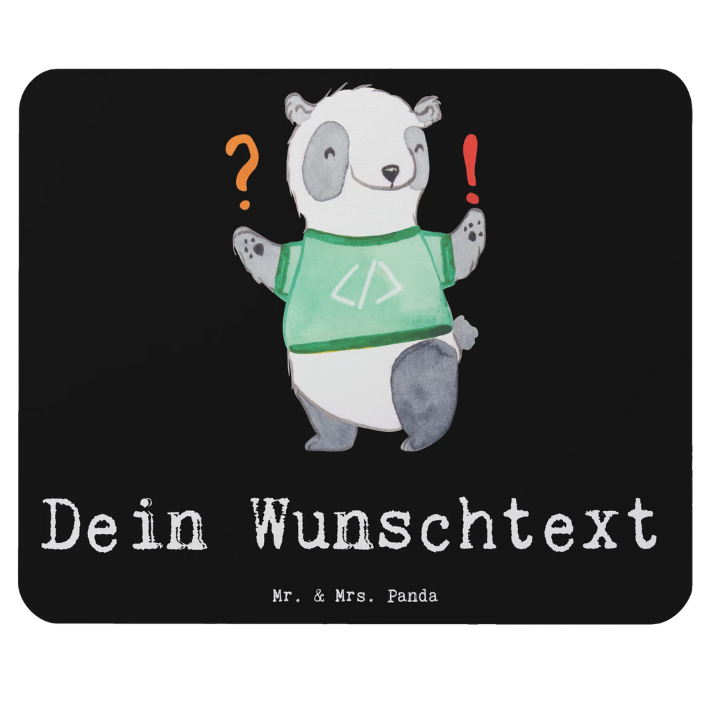 Personalisiertes Mauspad Programmierer mit Herz selbst bedrucken, Mauspad bedrucken, Personalisiertes Mouse Pad, Selbst bedrucken, Arbeitszimmer Geschenk, Mauspad mit Namen, Mouse Pad mit Namen, Namensaufdruck, Mauspad mit Namen gestalten, Mousepad mit Namen, Personalisiertes Mauspad, Mousepad bedrucken, Personalisiertes Mousepad, Einzigartiges Mauspad, Büro Geschenk, Individuelles Mauspad, Beruf, Ausbildung, Jubiläum, Abschied, Rente, Kollege, Kollegin, Geschenk, Schenken, Arbeitskollege, Mitarbeiter, Firma, Danke, Dankeschön, Softwareingenieur, Computerfreak, Computerfachmann, Softwarentwickler, Programmierer, Nerd, Datenverarbeiter, IT-Spezialist