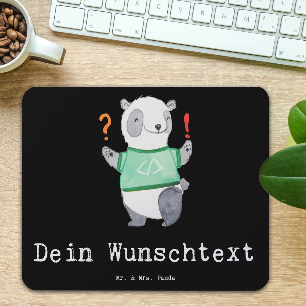 Personalisiertes Mauspad Programmierer mit Herz selbst bedrucken, Mauspad bedrucken, Personalisiertes Mouse Pad, Selbst bedrucken, Arbeitszimmer Geschenk, Mauspad mit Namen, Mouse Pad mit Namen, Namensaufdruck, Mauspad mit Namen gestalten, Mousepad mit Namen, Personalisiertes Mauspad, Mousepad bedrucken, Personalisiertes Mousepad, Einzigartiges Mauspad, Büro Geschenk, Individuelles Mauspad, Beruf, Ausbildung, Jubiläum, Abschied, Rente, Kollege, Kollegin, Geschenk, Schenken, Arbeitskollege, Mitarbeiter, Firma, Danke, Dankeschön, Softwareingenieur, Computerfreak, Computerfachmann, Softwarentwickler, Programmierer, Nerd, Datenverarbeiter, IT-Spezialist
