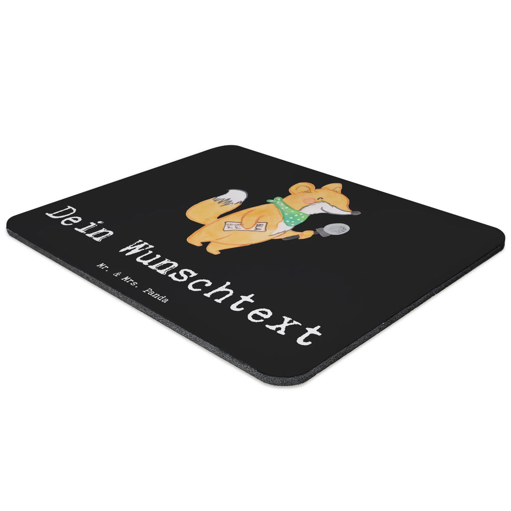 Personalisiertes Mauspad Sportjournalist mit Herz Individuelles Mauspad, selbst bedrucken, Einzigartiges Mauspad, Personalisiertes Mousepad, Namensaufdruck, Mousepad mit Namen, Mouse Pad mit Namen, Büro Geschenk, Selbst bedrucken, Mauspad mit Namen, Mauspad mit Namen gestalten, Mousepad bedrucken, Arbeitszimmer Geschenk, Personalisiertes Mouse Pad, Personalisiertes Mauspad, Mauspad bedrucken, Beruf, Ausbildung, Jubiläum, Abschied, Rente, Kollege, Kollegin, Geschenk, Schenken, Arbeitskollege, Mitarbeiter, Firma, Danke, Dankeschön, Studium, Pressebüro, Journalist, Redakteur, Sportjournalist, Reporter