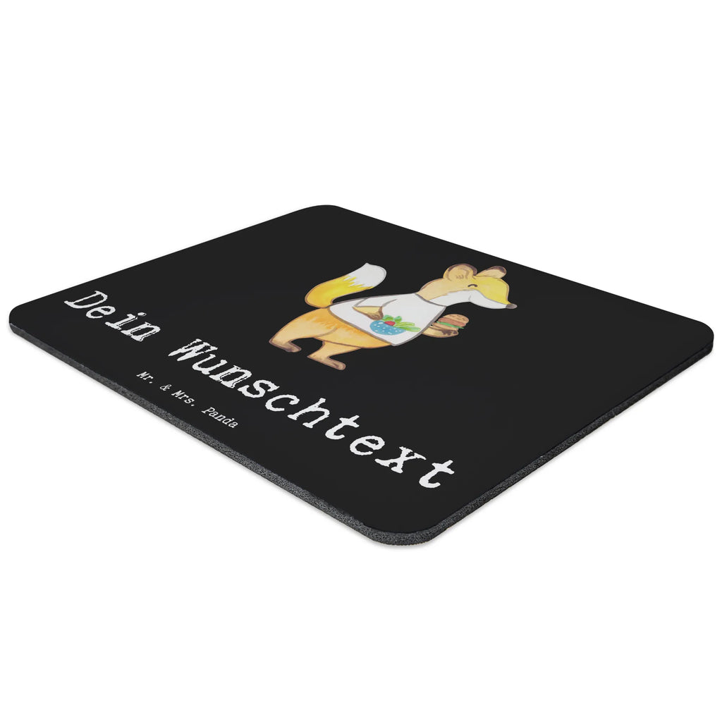 Personalisiertes Mauspad Systemgastronom mit Herz Mousepad mit Namen, Mausmatte, Personalisiertes Mauspad, Mauspad mit Namen Gestalten, Namensaufdruck, Individuelles Mauspad, Mouse Pad mit Namen, Mousepad Bedrucken, Arbeitszimmer Geschenk, Mausunterlage, Selbst Bedrucken, Personalisiertes Mousepad, Mauspad Bedrucken, Büro Geschenk, Personalisiertes Mouse Pad, Mauspad mit Namen, Geschenk, Schenken, Jubiläum, Danke, Dankeschön, Beruf, Ausbildung, Abschied, Rente, Kollege, Kollegin, Arbeitskollege, Mitarbeiter, Firma