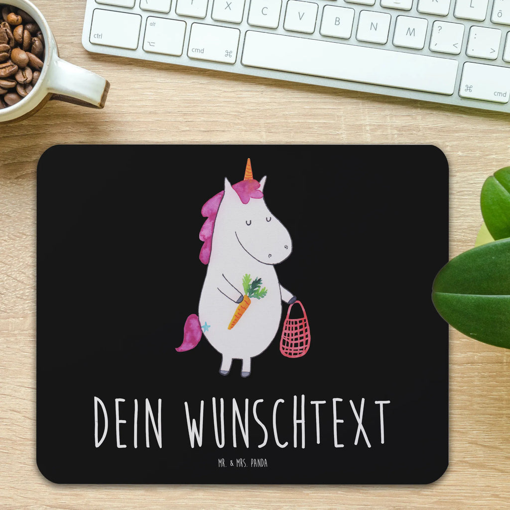 Personalisiertes Mauspad Einhorn Vegan Arbeitszimmer Geschenk, Mousepad mit Namen, Mouse Pad mit Namen, Personalisiertes Mouse Pad, Personalisiertes Mauspad, Mauspad Bedrucken, Mausmatte, Mauspad mit Namen Gestalten, Mousepad Bedrucken, Personalisiertes Mousepad, Selbst Bedrucken, Mauspad mit Namen, Individuelles Mauspad, Mausunterlage, Namensaufdruck, Büro Geschenk, Unicorn, Einhorn, Einhörner, Einhorn Deko, Gesund essen, Vegetariar, Rohkost, Veganismus, Veganer, Gesund Leben, Vegan