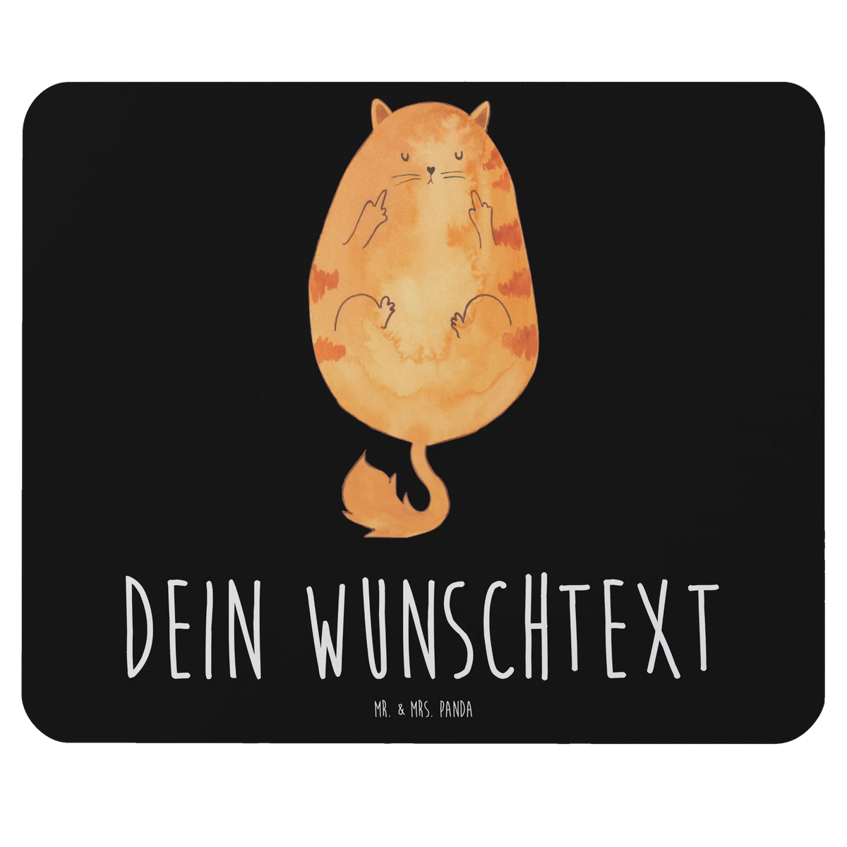 Personalisiertes Mauspad Katze Mittelfinger Mauspad mit Namen Gestalten, Mauspad mit Spruch, Mauspad mit Text personalisiert, Schreibtischunterlage mit Namen, Mauspad personalisiert, Individuelles Mousepad, Mousepad bedrucken lassen, Personalisiertes Mouse Pad, Mauspad Bedrucken, Mauspad bedrucken lassen, Mouse Pad mit Namen, Mauspad personalisieren, Schreibunterlage personalisiert, Mousepad personalisiert, Personalisiertes Mousepad, Mauspad individuell gestalten, Mauspad personalisierbar, Mauspad mit Namen, Mauspad Name, Mousepad mit Namen, Individuelles Mauspad, Mousepad personalisierbar, Mauspad selbst gestalten, Personalisierte Schreibtischunterlage, Individuelle Schreibtischunterlage, Mousepad personalisieren, Mousepad Bedrucken, Personalisiertes Mauspad, Schreibtischunterlage personalisiert, Mousepad selbst gestalten, Mousepad mit Spruch, Mauspad selbst bedrucken, Selbst Bedrucken, Mousepad Name, Katze, Katzenmotiv, Katzenfan, Katzendeko, Katzenfreund, Katzenliebhaber, Katzenprodukte, Katzenartikel, Katzenaccessoires, Katzensouvenirs, Katzenliebhaberprodukte, Katzenmotive, Kater, Mietze, Cat, Cats, Katzen