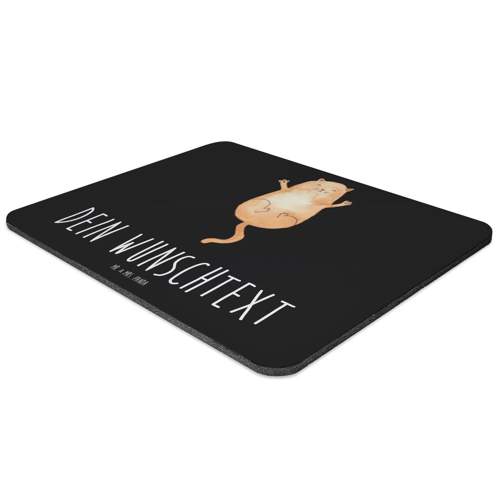 Personalised mouse mat Cat Embrace cat, tomcat, kitty, meow, kitten, housecat, mama cat, love cats, cat image, cat fan, cat lover, cat fancier, cat decoration, gift for cat lover, cat owner, funny cats, cat sayings, cat motto, funny cat gifts, fan merchandise, cat stuff, animal lover, family, cats, pussy, friends, girlfriend, love, best friends, Cats, pet, cat love
