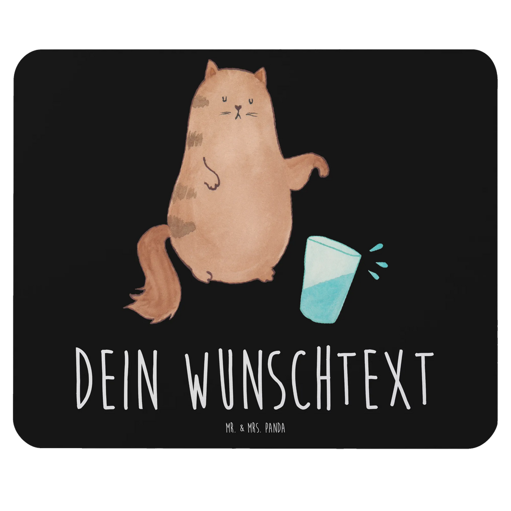 Personalisiertes Mauspad Katze Wasserglas Einzigartiges Mauspad, Namensaufdruck, Selbst bedrucken, Mouse Pad mit Namen, Mousepad mit Namen, Mousepad bedrucken, Personalisiertes Mauspad, Personalisiertes Mousepad, Mauspad mit Namen, selbst bedrucken, Büro Geschenk, Personalisiertes Mouse Pad, Individuelles Mauspad, Arbeitszimmer Geschenk, Mauspad bedrucken, Mauspad mit Namen gestalten, Katze, Katzenmotiv, Katzenfan, Katzendeko, Katzenfreund, Katzenliebhaber, Katzenprodukte, Katzenartikel, Katzenaccessoires, Katzensouvenirs, Katzenliebhaberprodukte, Katzenmotive, Glas, Cats, Mietze, Haustier, Katzen, Kater, Katzenhalter, Wasser, Katzenbesitzerin, Cat