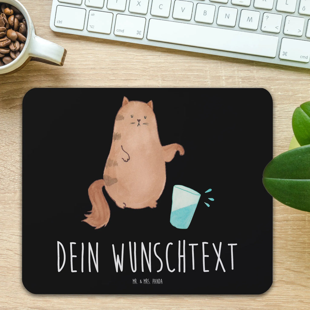 Personalisiertes Mauspad Katze Wasserglas Einzigartiges Mauspad, Namensaufdruck, Selbst bedrucken, Mouse Pad mit Namen, Mousepad mit Namen, Mousepad bedrucken, Personalisiertes Mauspad, Personalisiertes Mousepad, Mauspad mit Namen, selbst bedrucken, Büro Geschenk, Personalisiertes Mouse Pad, Individuelles Mauspad, Arbeitszimmer Geschenk, Mauspad bedrucken, Mauspad mit Namen gestalten, Katze, Katzenmotiv, Katzenfan, Katzendeko, Katzenfreund, Katzenliebhaber, Katzenprodukte, Katzenartikel, Katzenaccessoires, Katzensouvenirs, Katzenliebhaberprodukte, Katzenmotive, Glas, Cats, Mietze, Haustier, Katzen, Kater, Katzenhalter, Wasser, Katzenbesitzerin, Cat